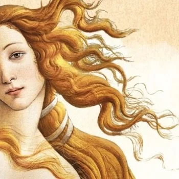 APHRODITE&rsquo;S DAY Announcement:

For folks who&rsquo;ve wanted more Aphrodite&hellip;

When Aphrodite Calls: A Journey into Love&rsquo;s Mysteries is complete and while I don&rsquo;t have a publication date yet, I wanted to share a peek at her co