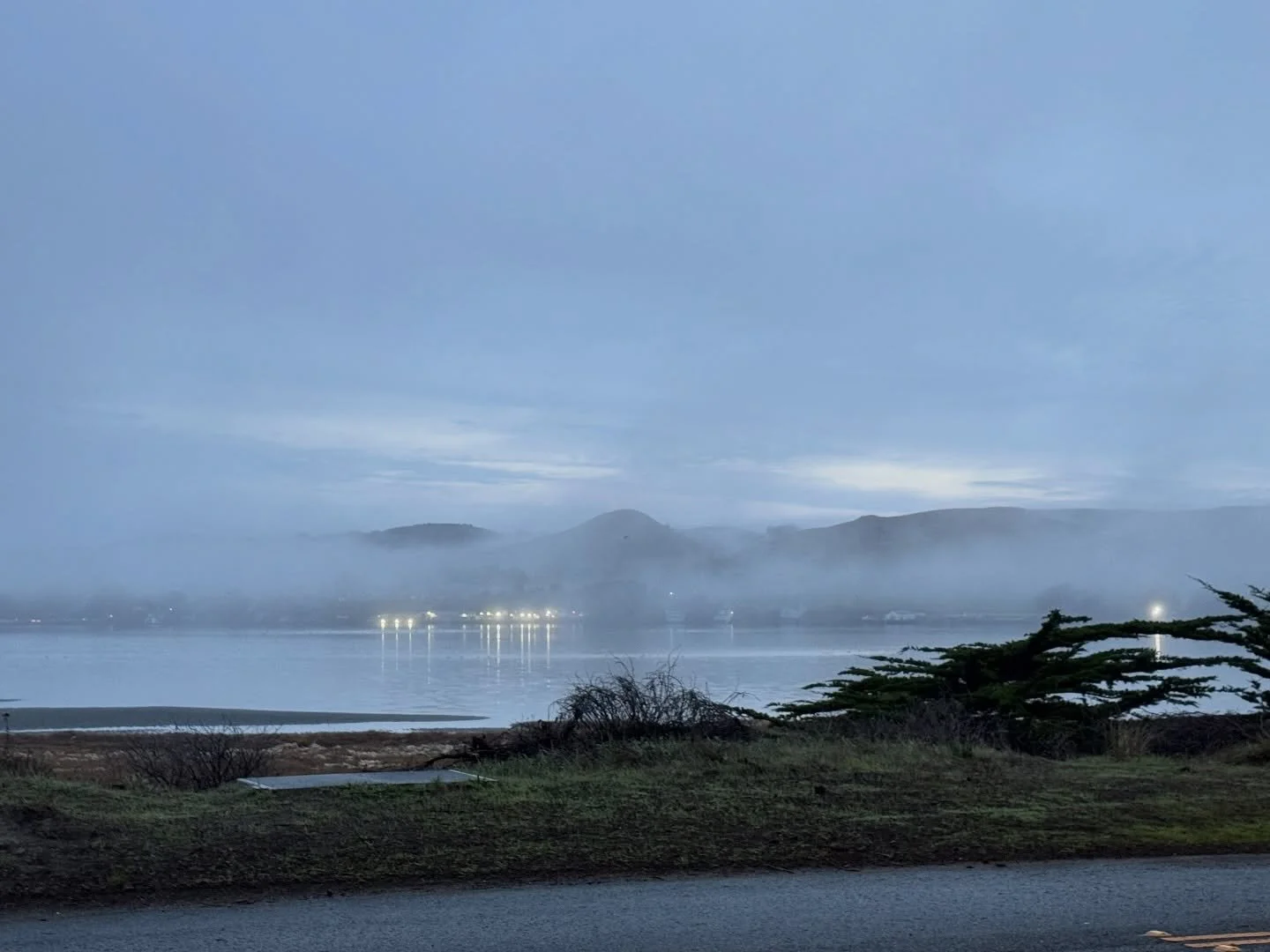 the light returns&hellip;

#IrisanyaMoon #HeartMagick #LifeIsALoveSpell #OceanDevotion #SelfDevotion