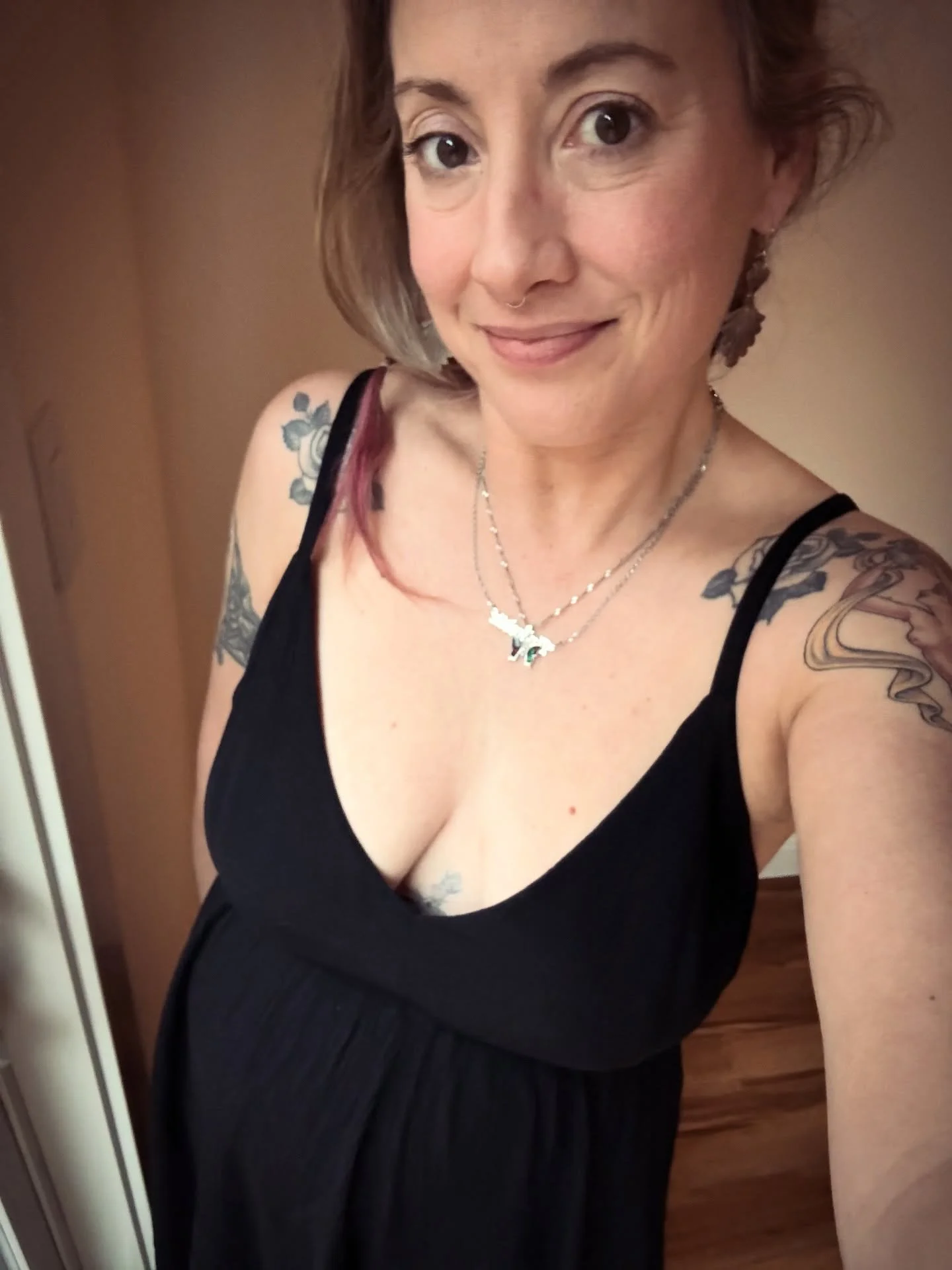 ✨woo hoo for book royalty check day!✨

thanks so much to everyone who has bought my books, shared my books, taken my classes, watched my presentations, attended my book launches, and listened to podcasts I was invited to.

I am grateful to get to wri