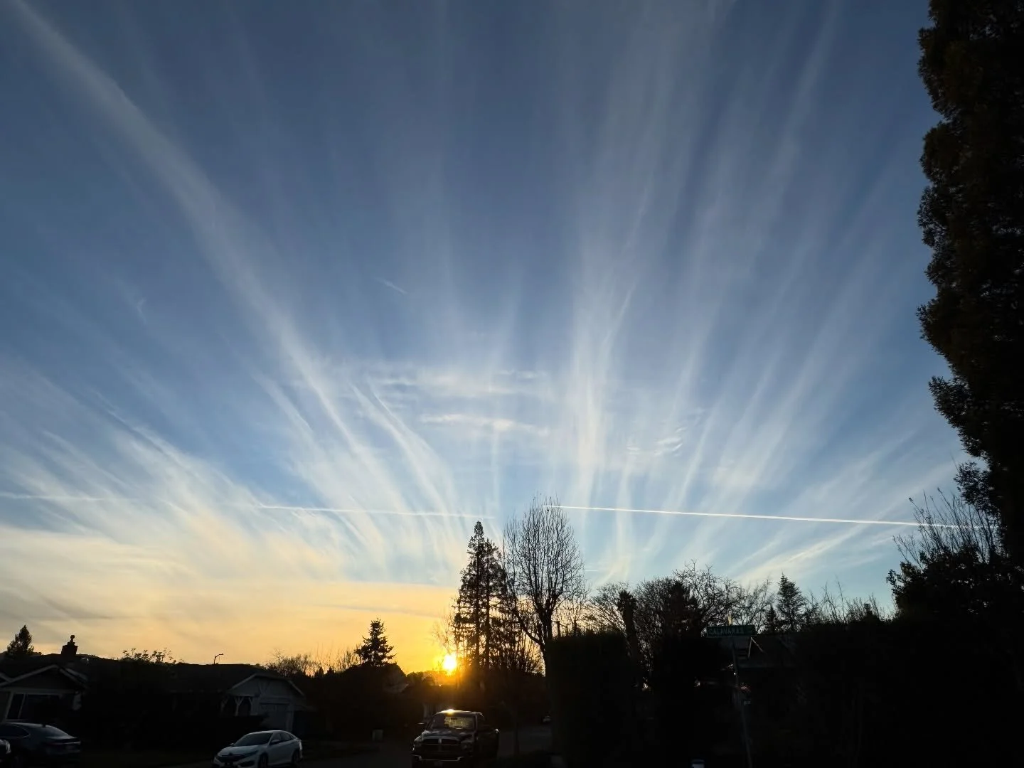 chose my classes for my first semester&hellip;

looks like i&rsquo;ll have in person classes Tuesday through Thursday 

yes, please and thank you

#IrisanyaMoon #HeartMagick #LifeIsALoveSpell #PostgradStudent