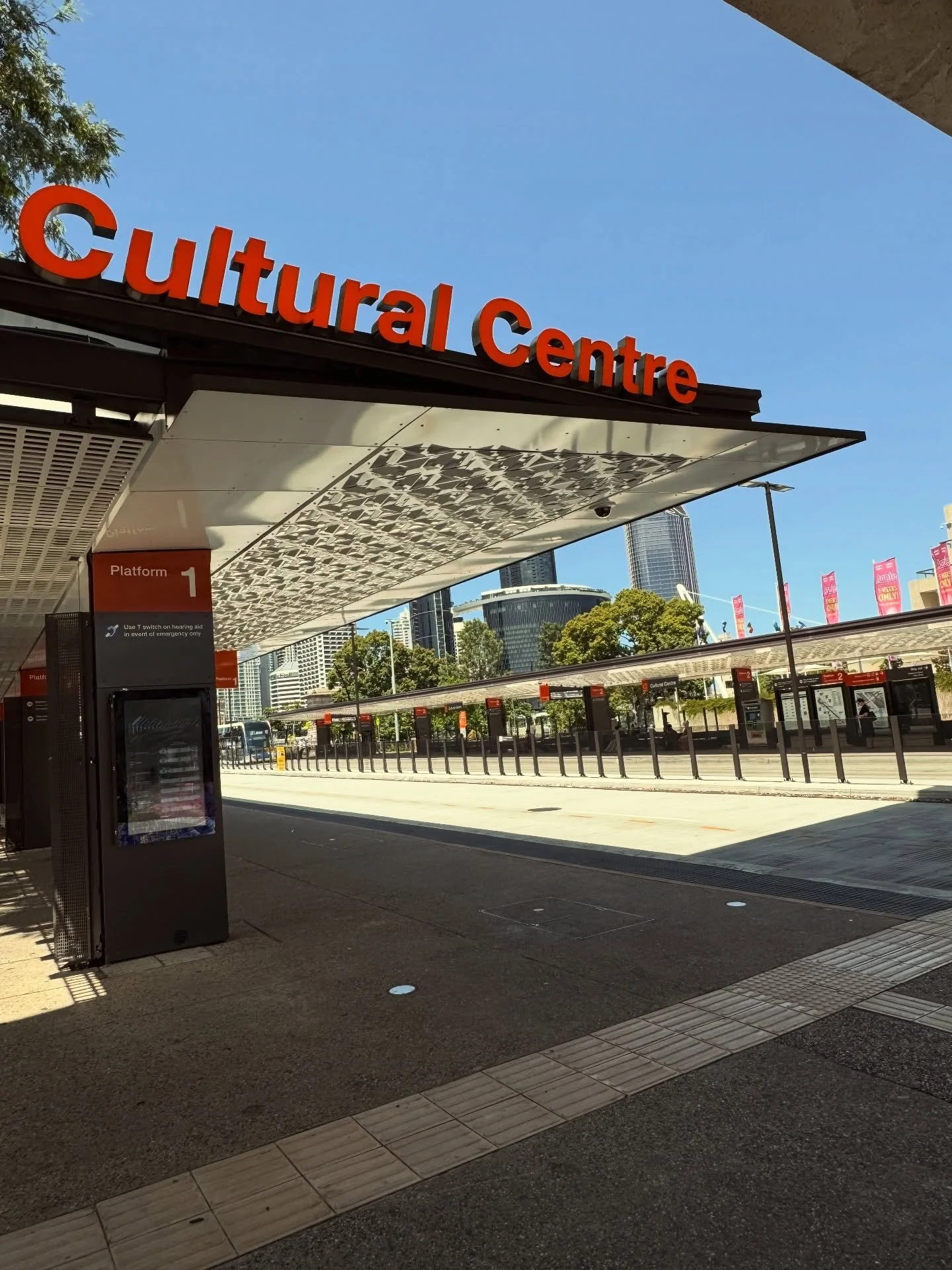 what a lovely lil day

#IrisanyaMoon #HeartMagick #LifeIsALoveSpell  #SelfDevotion