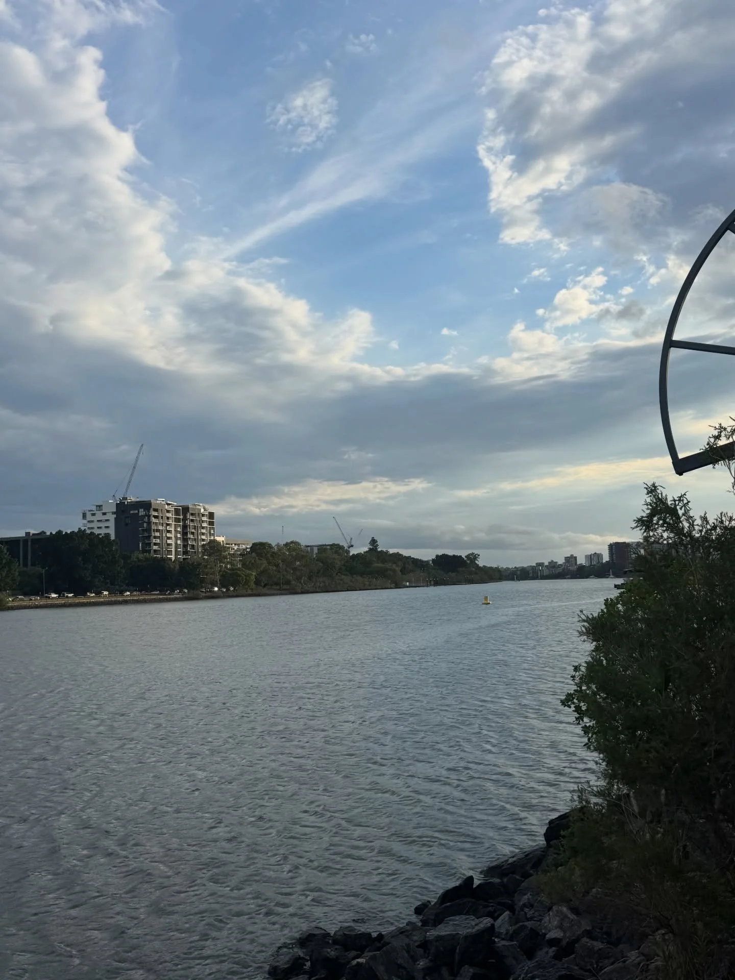 yes, that is sweat on my nose
yes, the floof of the cats hardly fits in the picture
yes, the sky is that pretty right now 

#IrisanyaMoon #HeartMagick #LifeIsALoveSpell #SelfDevotion