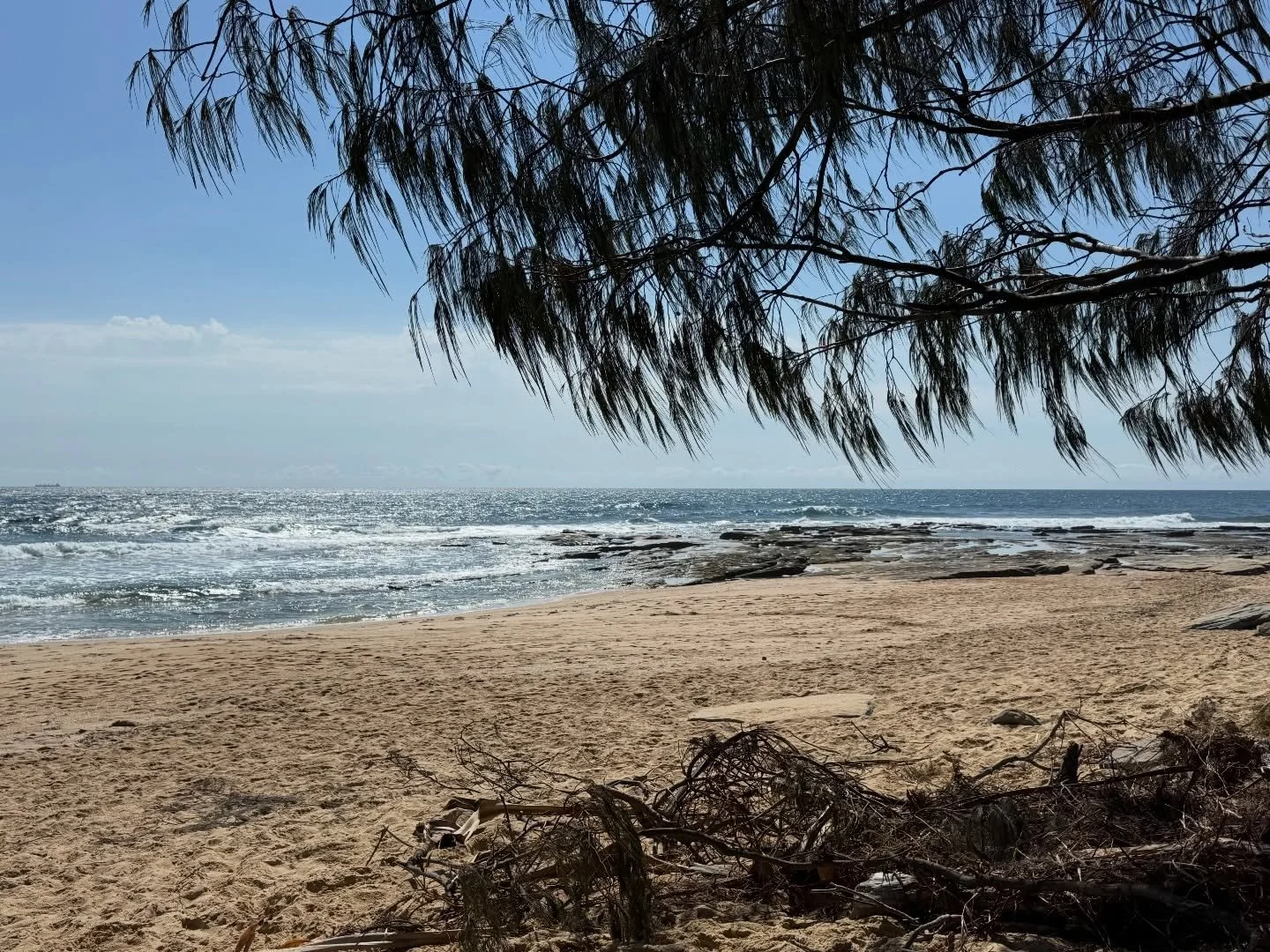 beach date day in Caloundra

#IrisanyaMoon #HeartMagick #LifeIsALoveSpell #SelfDevotion  #OceanDevotion