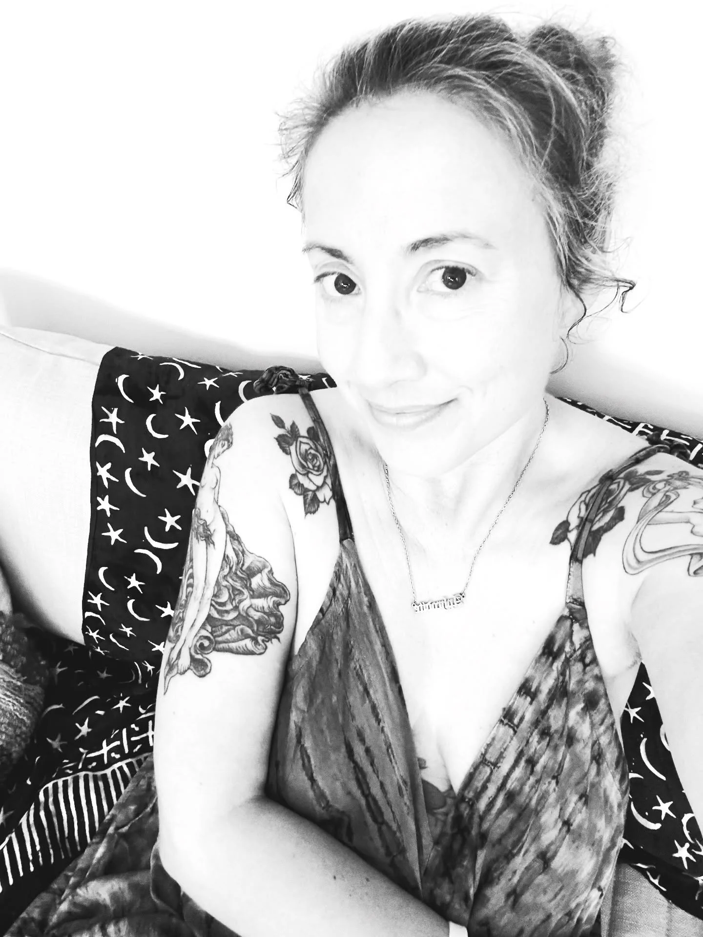 &hellip;and my Pagan Portals book on Zeus is finally done after a little &lsquo;break&rsquo; to move to Australia for postgrad studies (which start on Monday!)

This book isn&rsquo;t coming out for a bit as there are two other Moon Book books before 