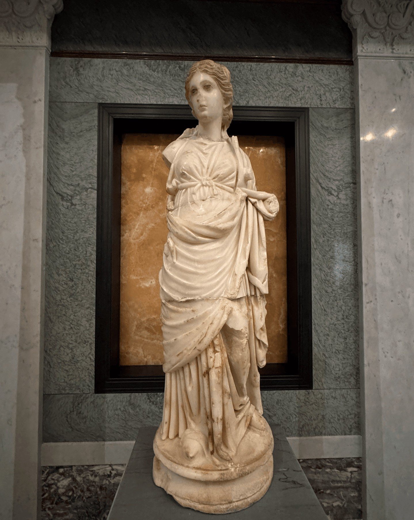 THE MUSES: Calling to Creativity and Inspiration is available NOW in the US and UK. (Not until May for Australia. Sad face.)

If this book sounds like it was written to instigate creativity in...unprecedented times, you'd be right.  The Muses can hel