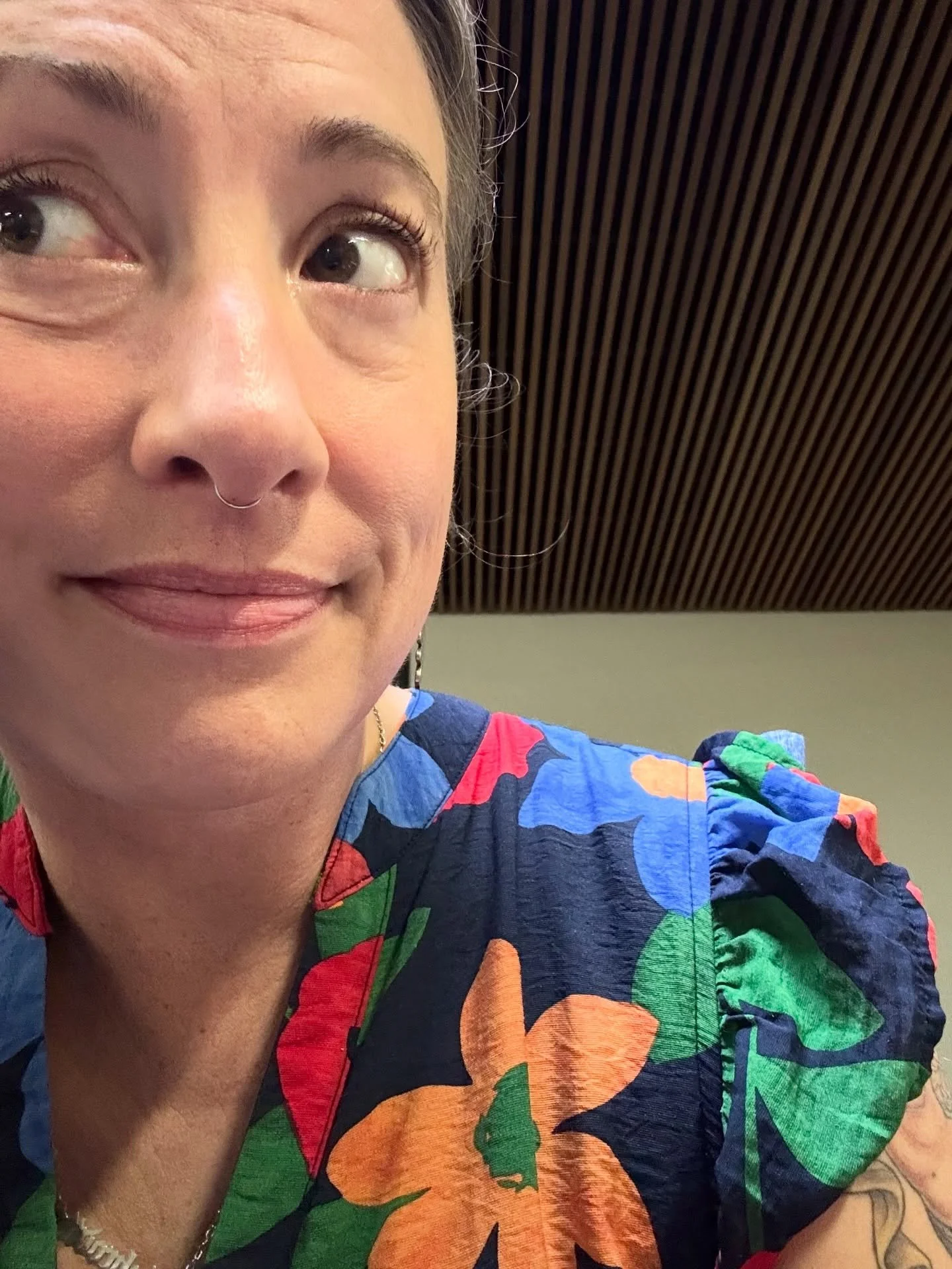 one interview 
+ 
one class today

🤞✨🙂

#writer #author #creative #creatrix