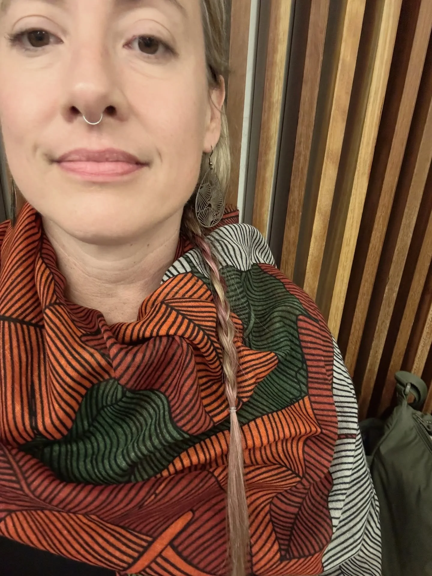 sleepy postgrad on a rainy day, 
waiting for lecture time 

started the day walking in the rain to the bus
and overheard someone talking about how
friend groups aren&rsquo;t worth it to them anymore
(they seemed to be telling a friend this)

there we