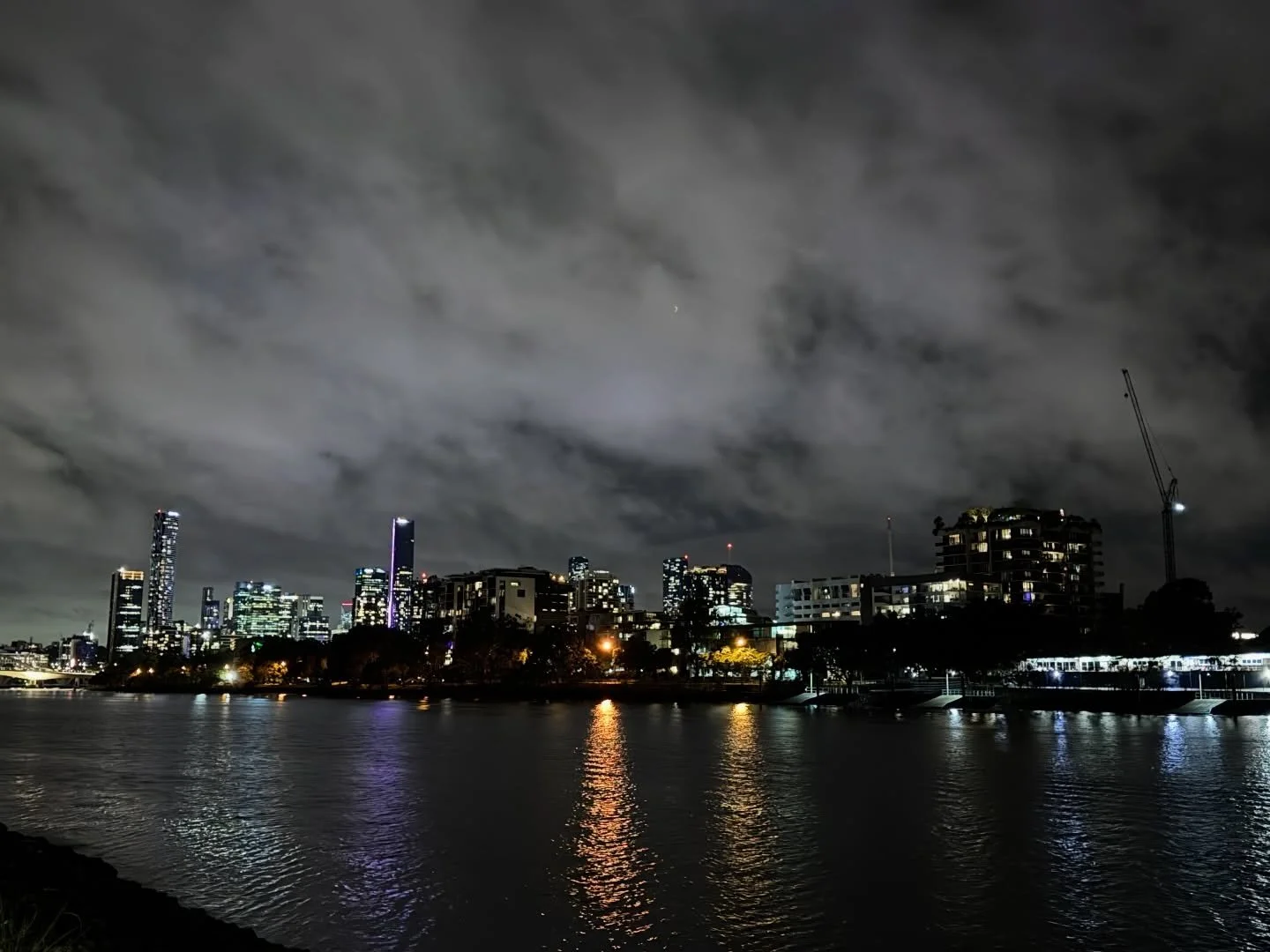 night walk after dinner

#IrisanyaMoon #HeartMagick #LifeIsALoveSpell