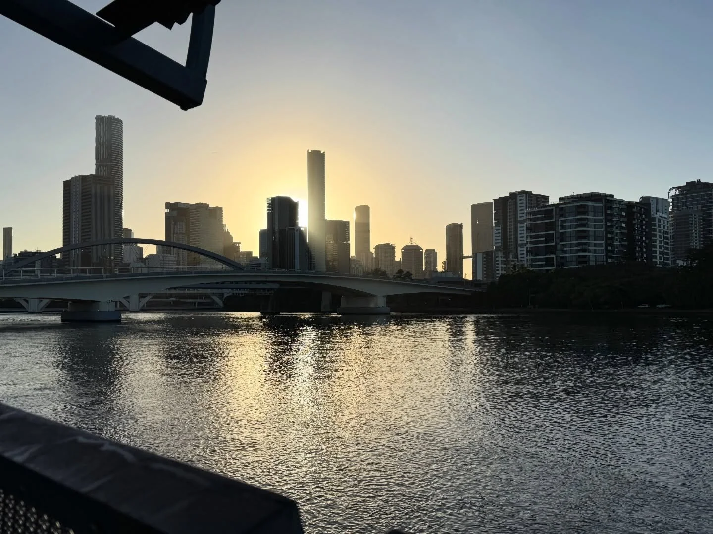 morning

#morning #selfdevotion #selfcare #morningritual #walk