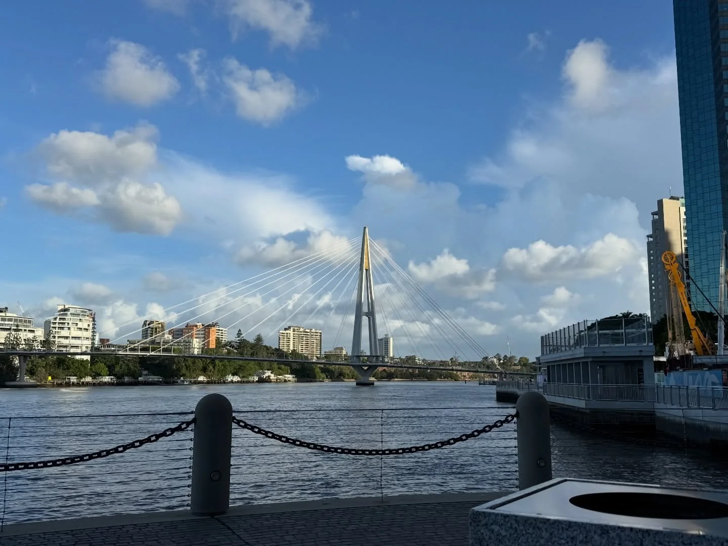 what a sweet date night

#lifeisalovespell #datenight #myfirstferryride #waxingmoon