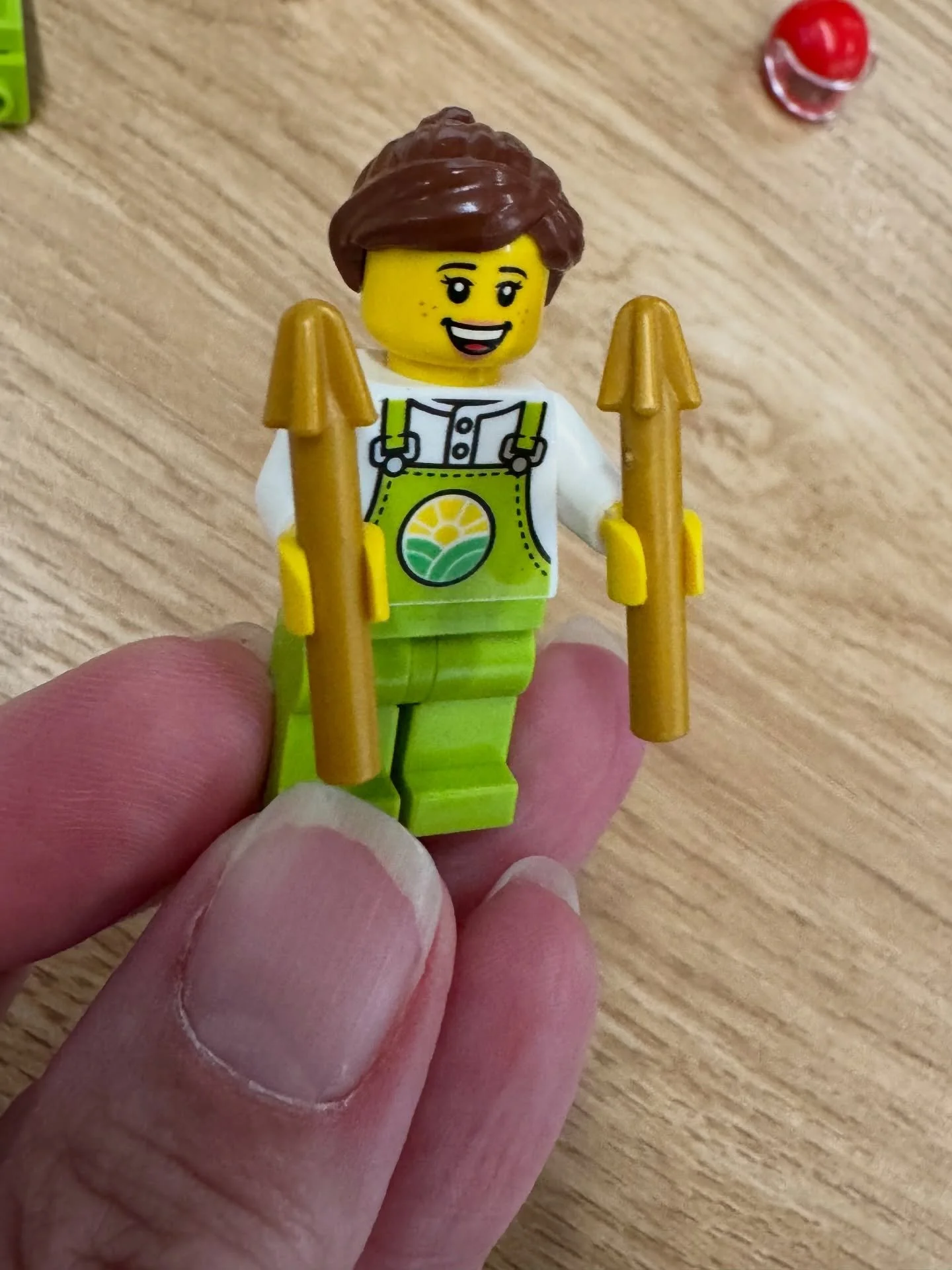 what i did in uni today

#postgrad #internationalstudent #documentation #lego #womeninstem