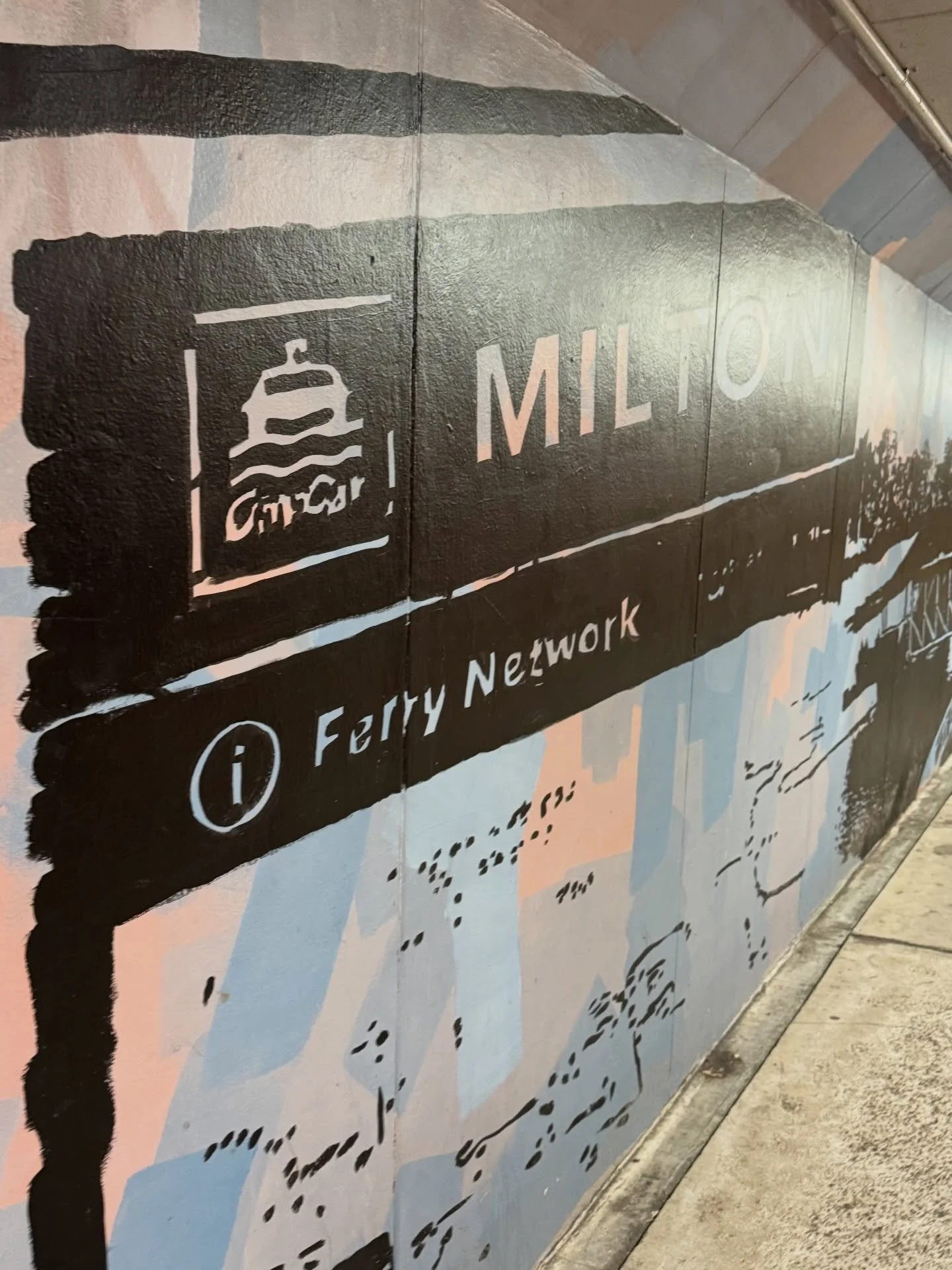 morning walk

#IrisanyaMoon #HeartMagick #LifeIsALoveSpell #SelfDevotion