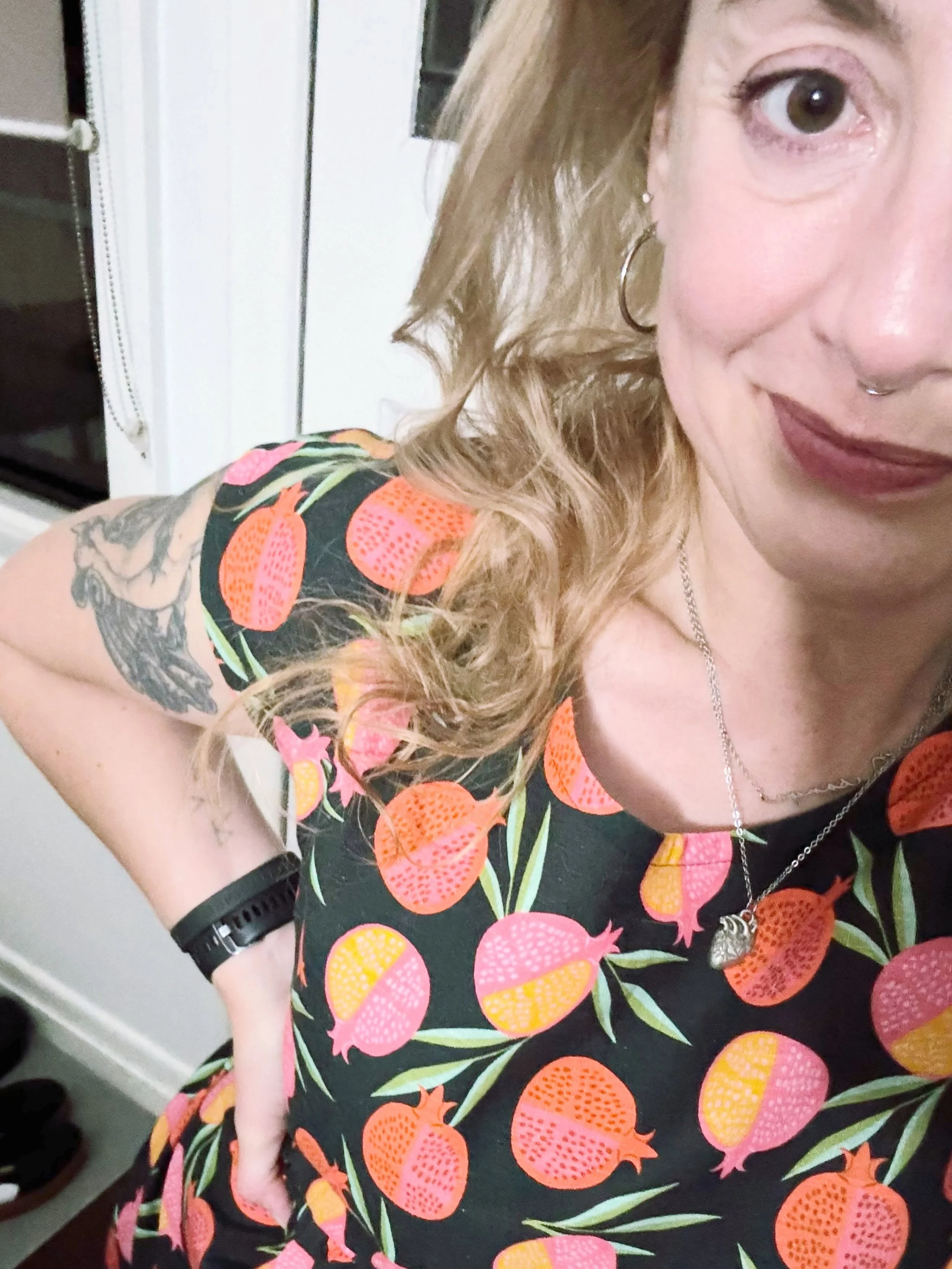another day of wording all the words

(well, not *all* the words)

#author #writer #postgrad #australia #poet