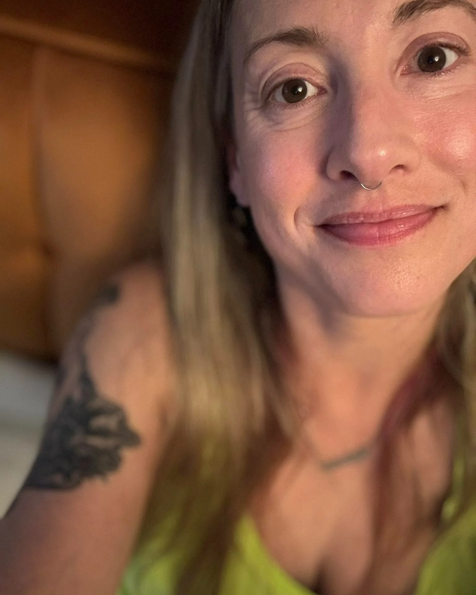 (this post/picture is from last year)

Deposit paid, enrolment confirmed, visa next&hellip;

Grad school, here I come&hellip;

It&rsquo;s all moving so quickly&hellip;as though fated.

(I &lsquo;blame&rsquo; Aphrodite and writing about life being a l
