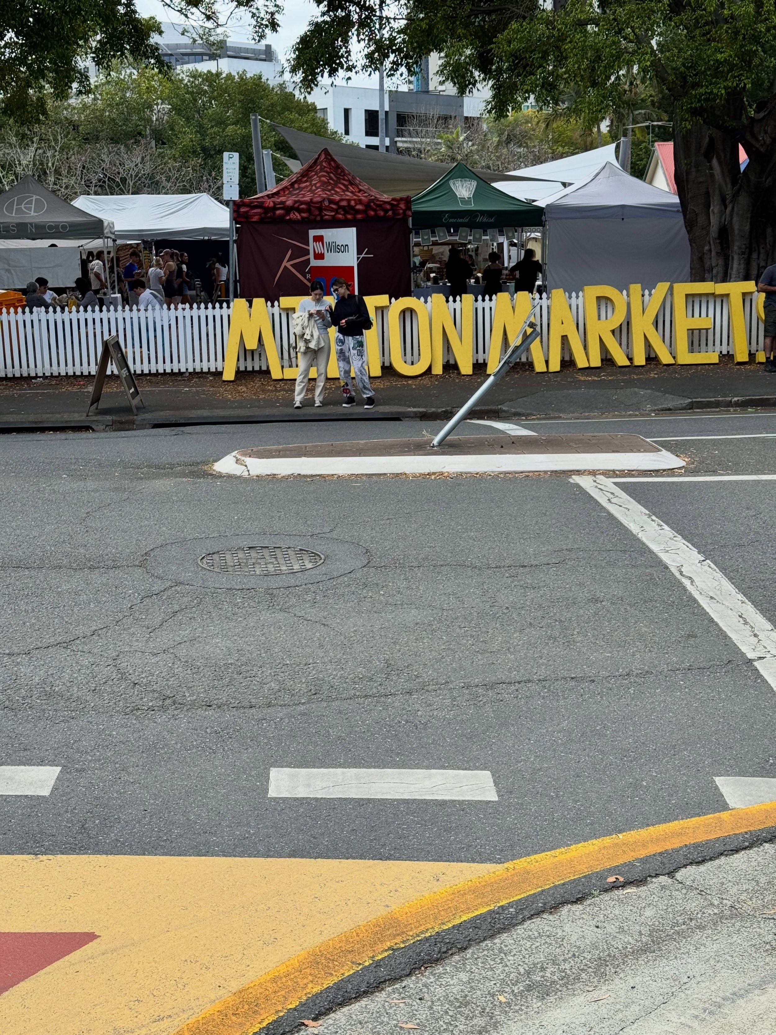 love is a verb

#lifeisalovespell #friendship #market #museum #loveisaverb