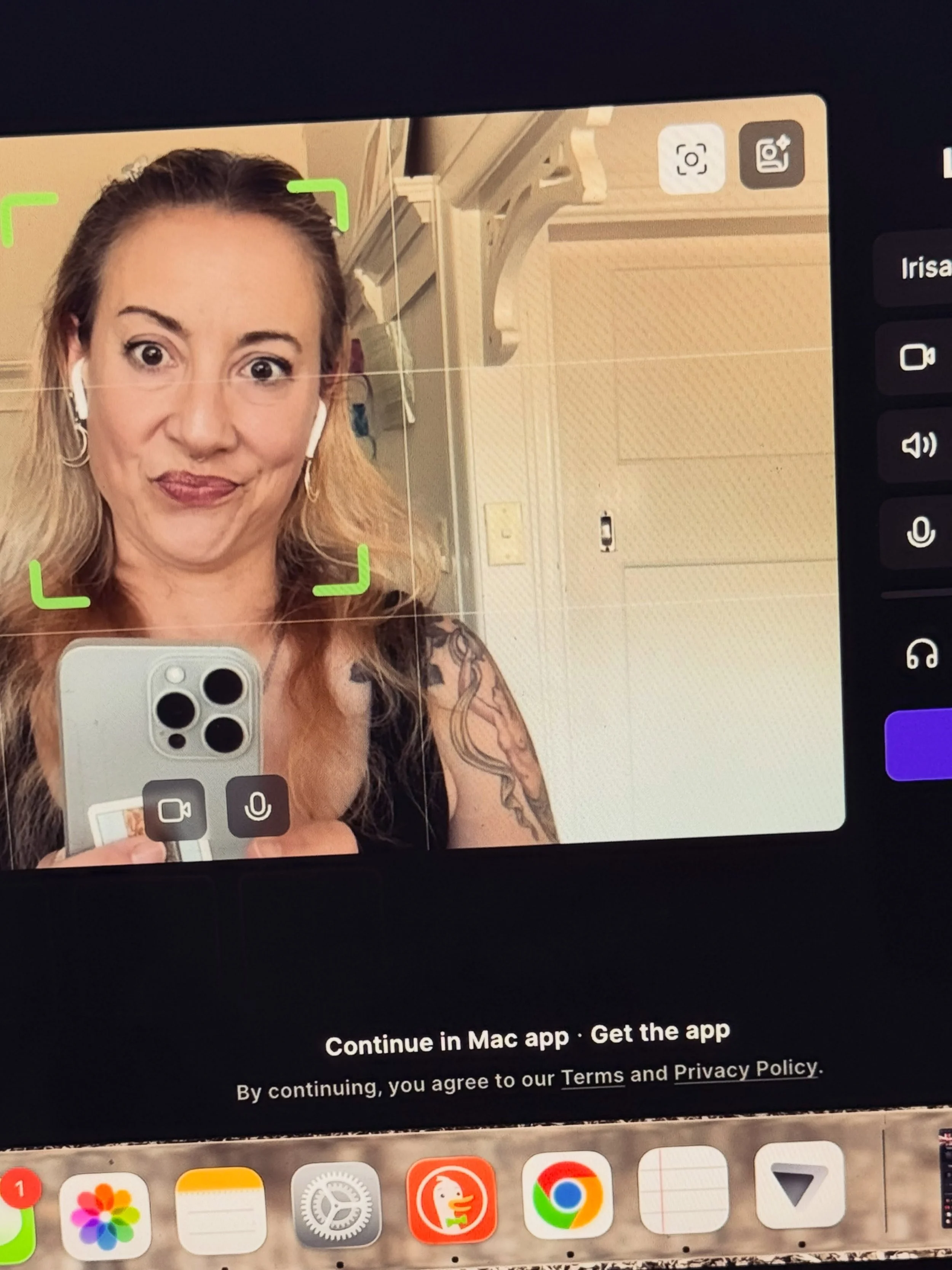 &hellip;just finished recording another podcast while navigating the very loud sounds of planes probably practicing for tomorrow&rsquo;s festivities.

UGH

What a glamorous life I lead as an author and sometimes authority on Greek mythology.

#author