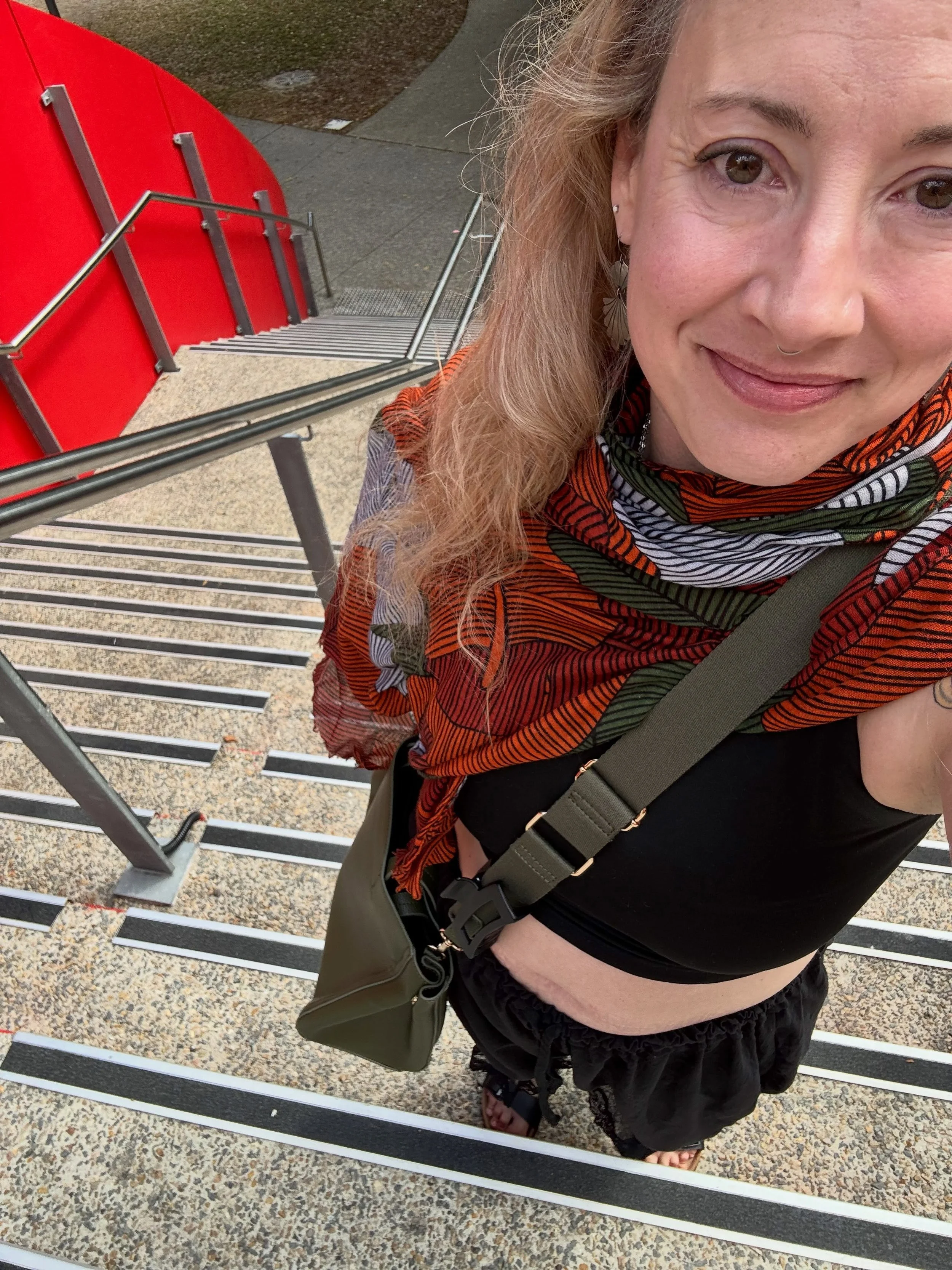 &ldquo;I write as if to save somebody&rsquo;s life.
Probably my own.&rdquo;
- Clarice Lispector

a few things I&rsquo;ve done in the last few months.

Thank you for the support and encouragement. More to come.

#writer #author #poet #postgrad #mwep