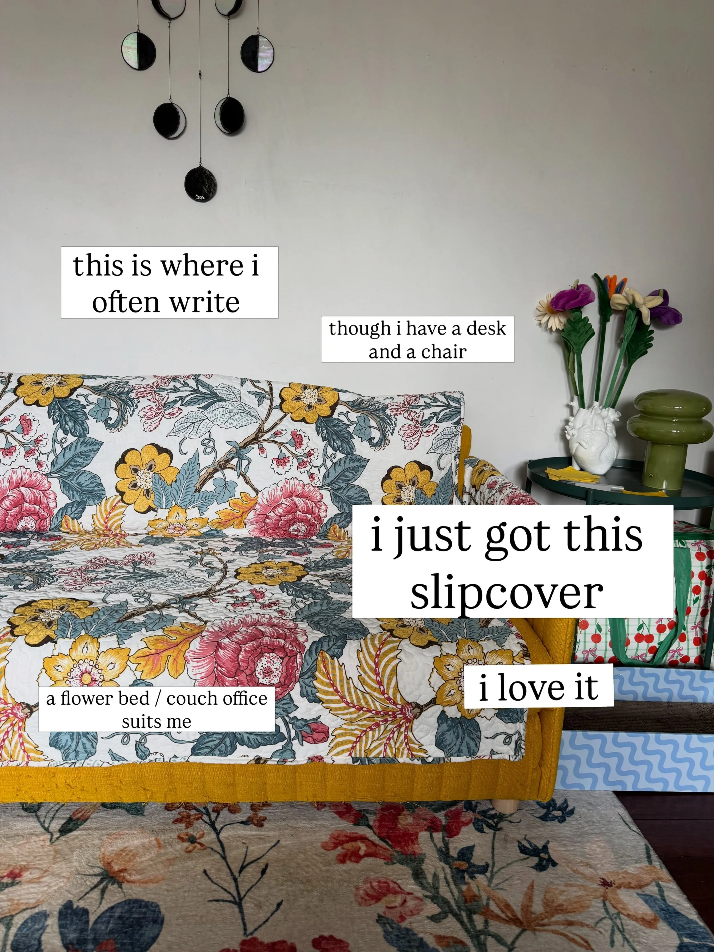 random bits

#lifeisalovespell #writer #author #postgrad #beauty