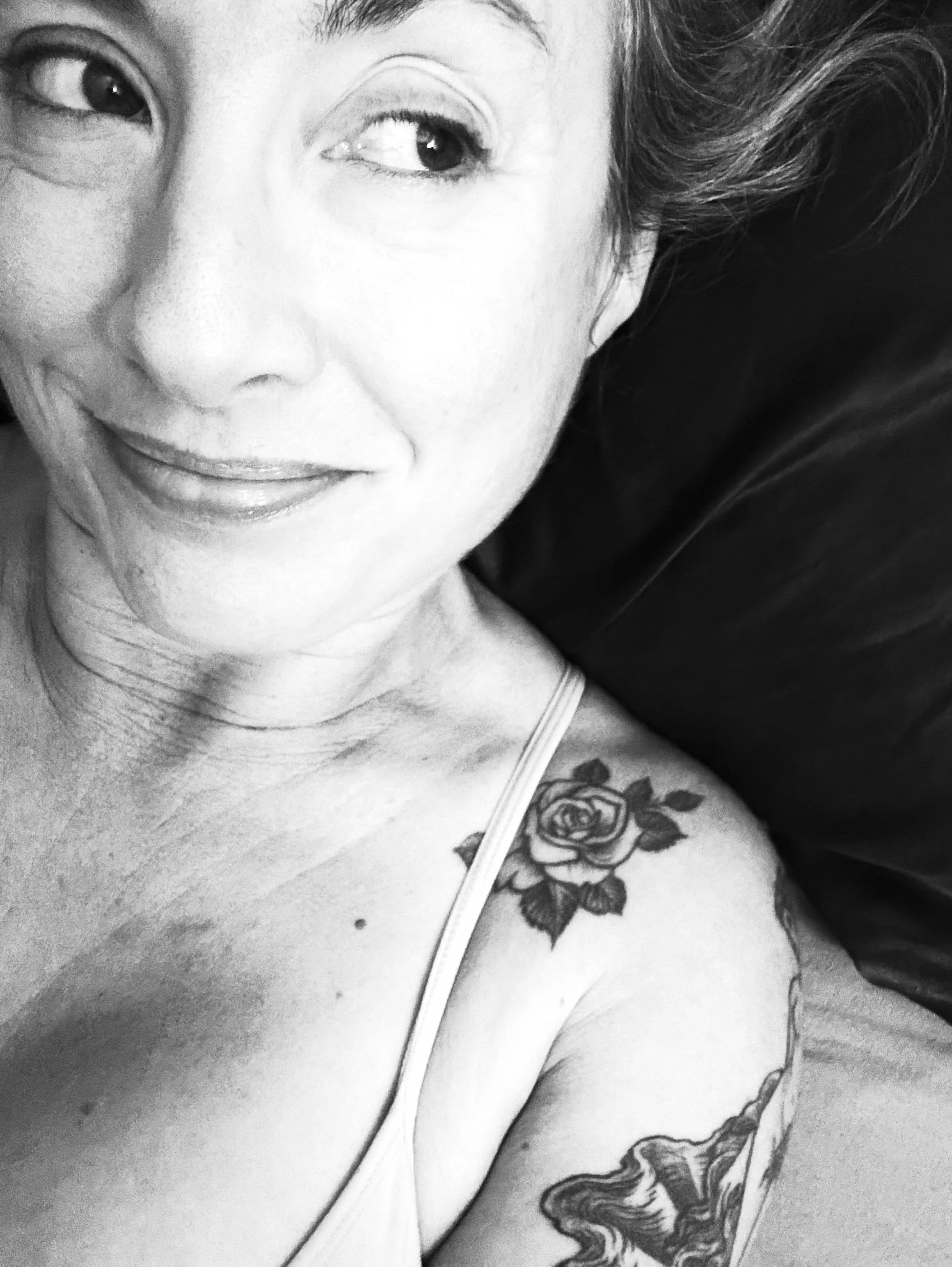finally done after a 9 hour stretch of final edits&hellip;

i have gotten so good at long stretches of writing and editing. thanks postgrad training. and my new Aus ADHD meds. and stubbornness. 

now it&rsquo;s time to rest before a very full weekend