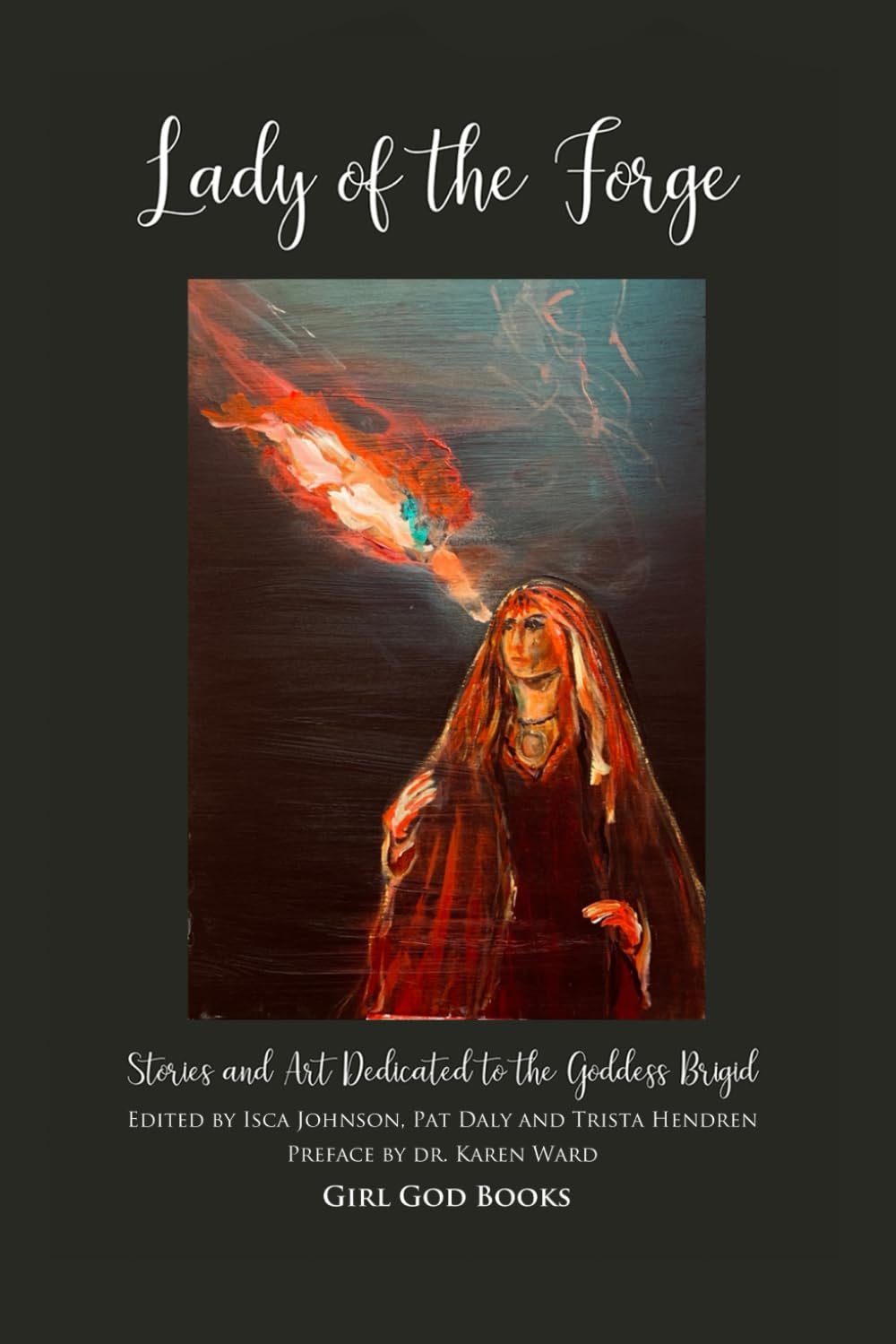 lady of the forge book cover.jpg