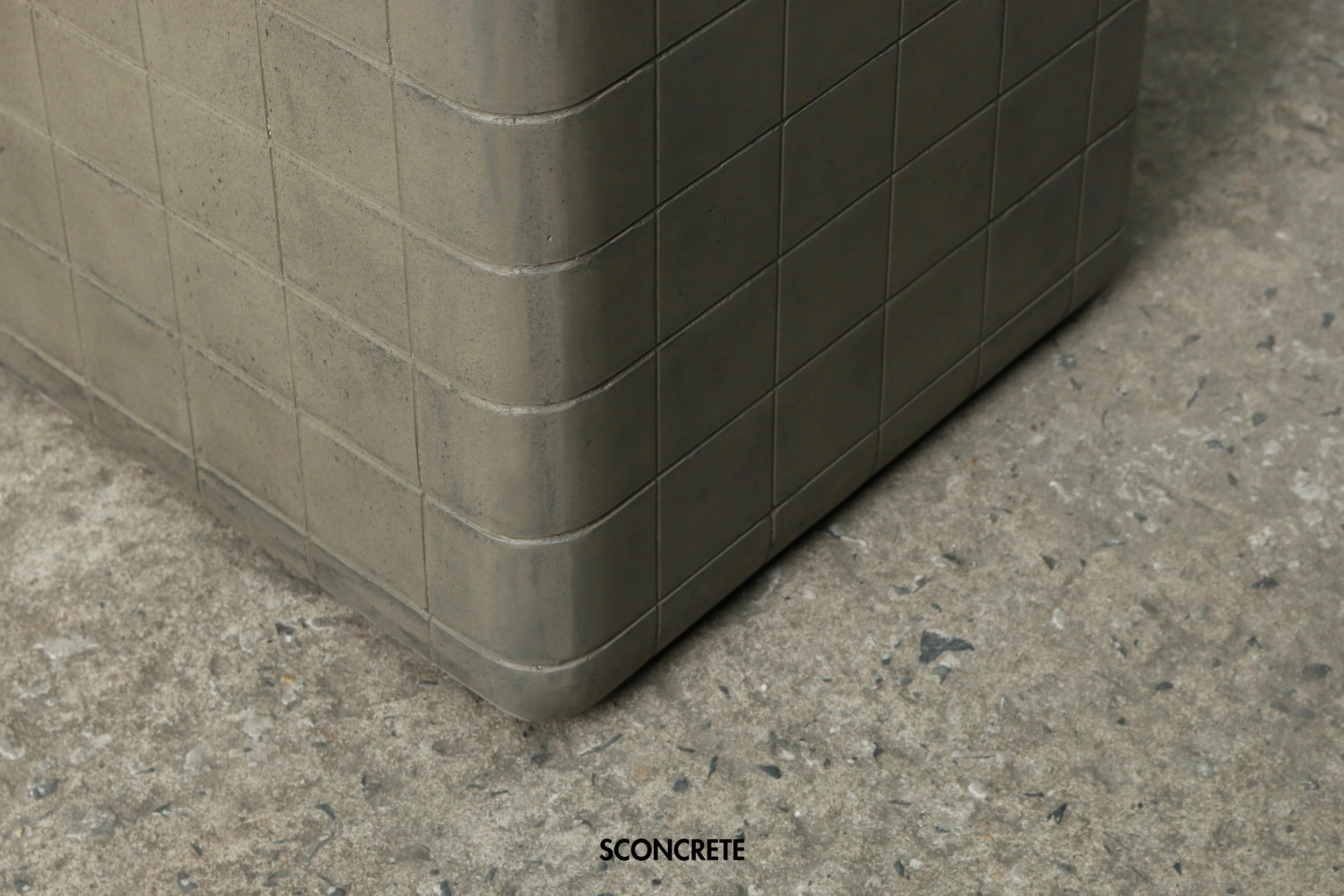 Sconcrete Rubik concrete grey stool lg 3.jpg