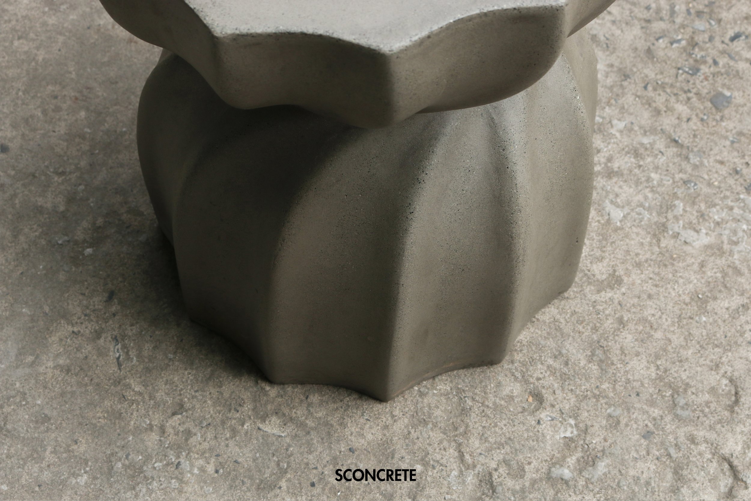 Sconcrete Vortex concrete grey stool lg 3.jpg