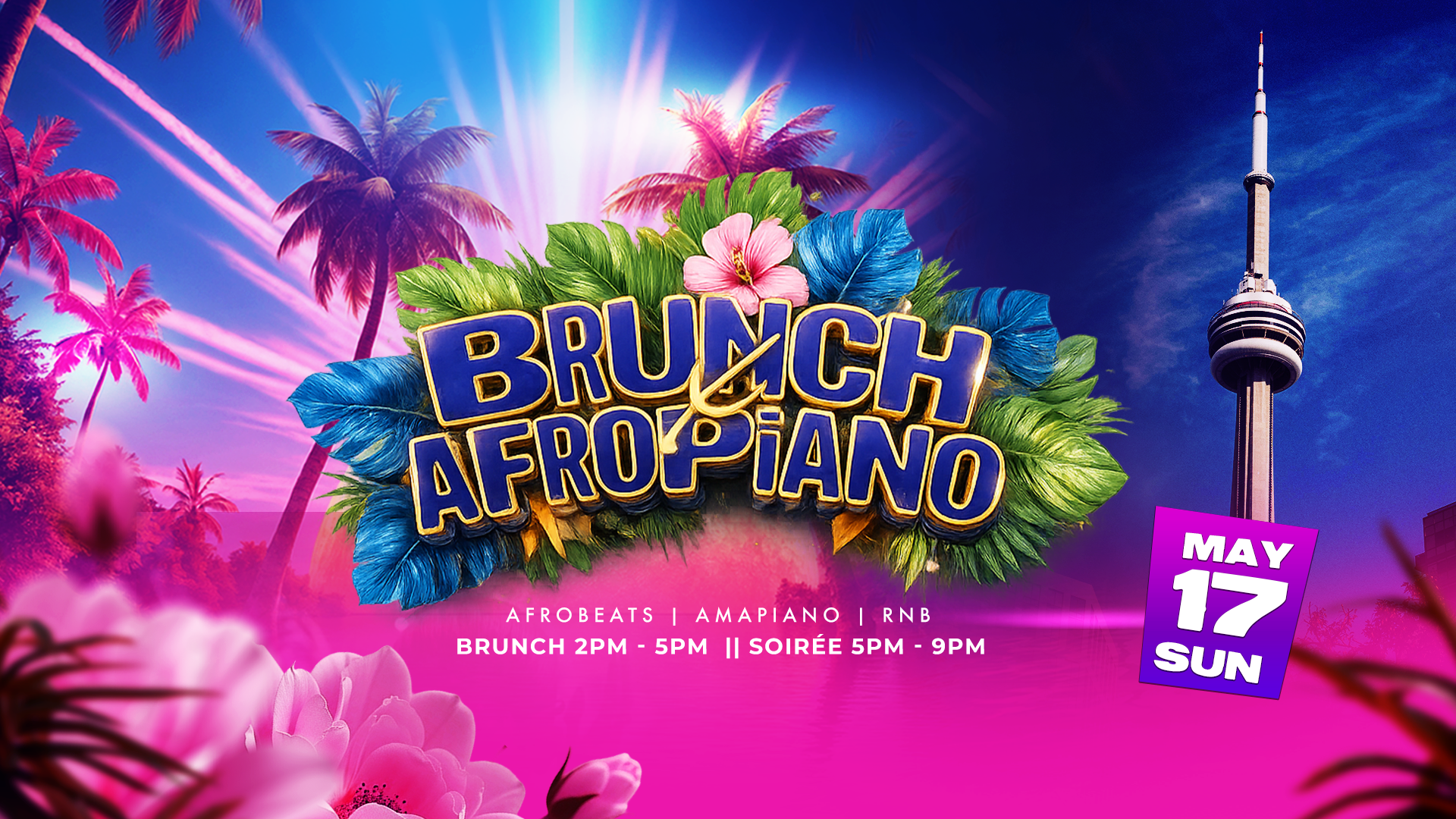 MAY 17+EVENTBRITE.png