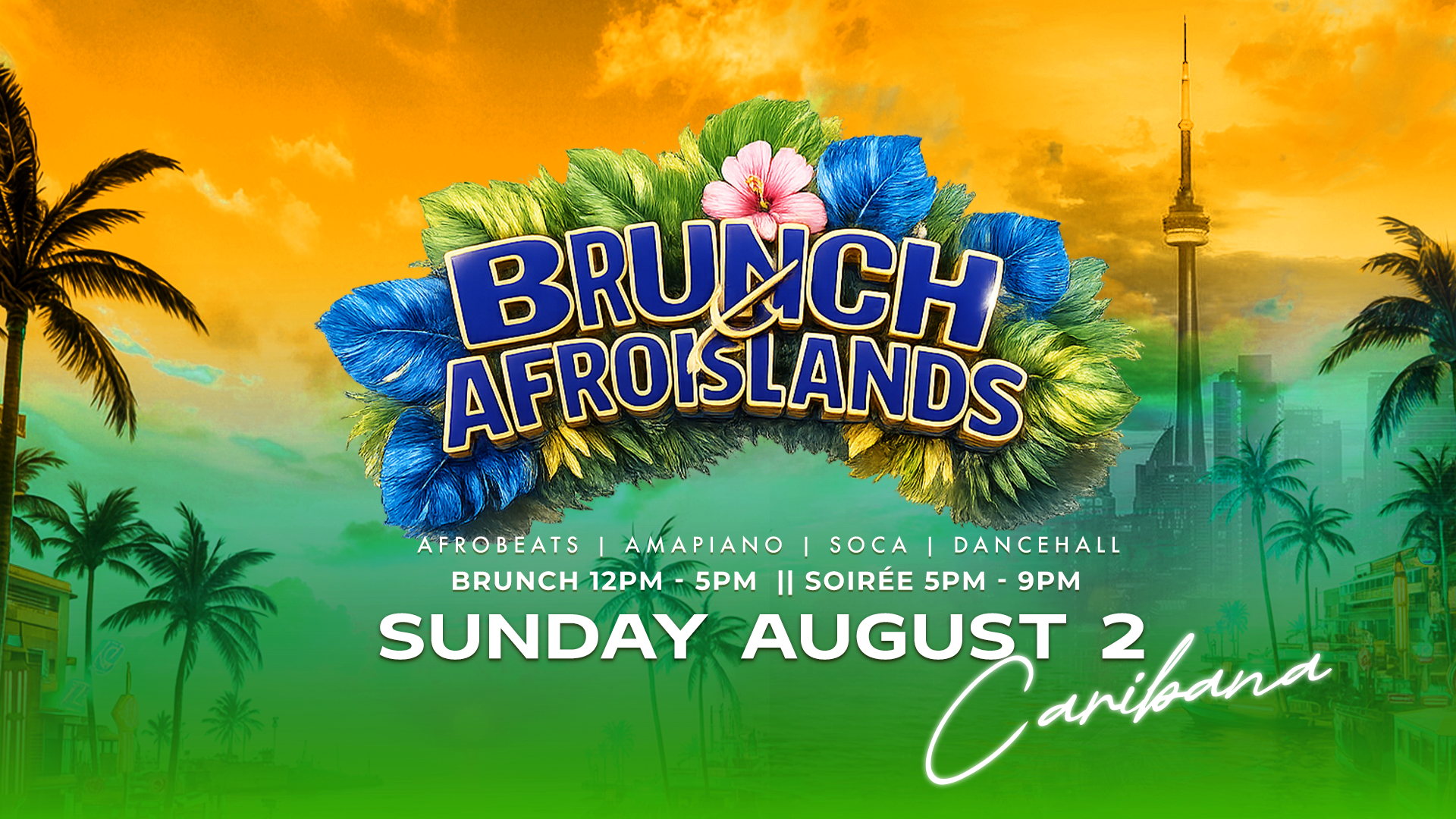 AUGUST 2+++.png