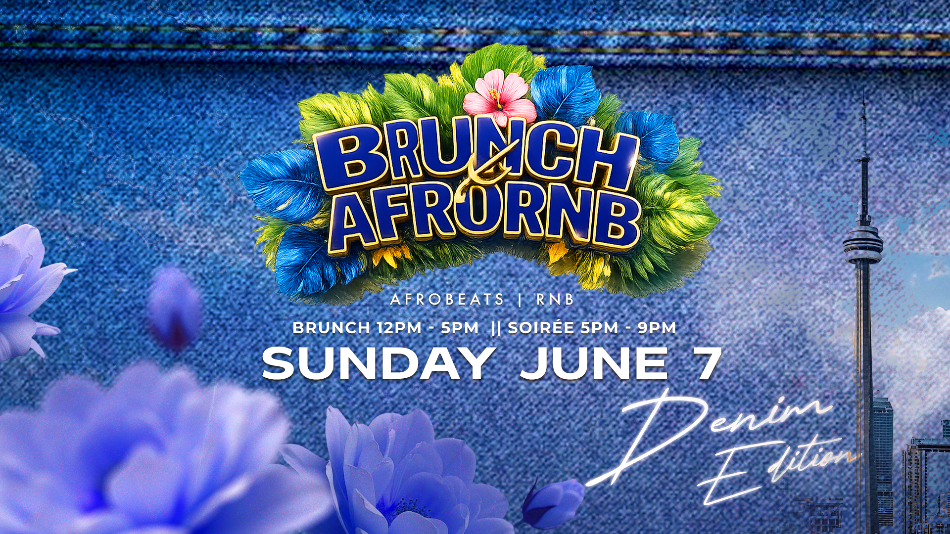 JUNE 7+++.png