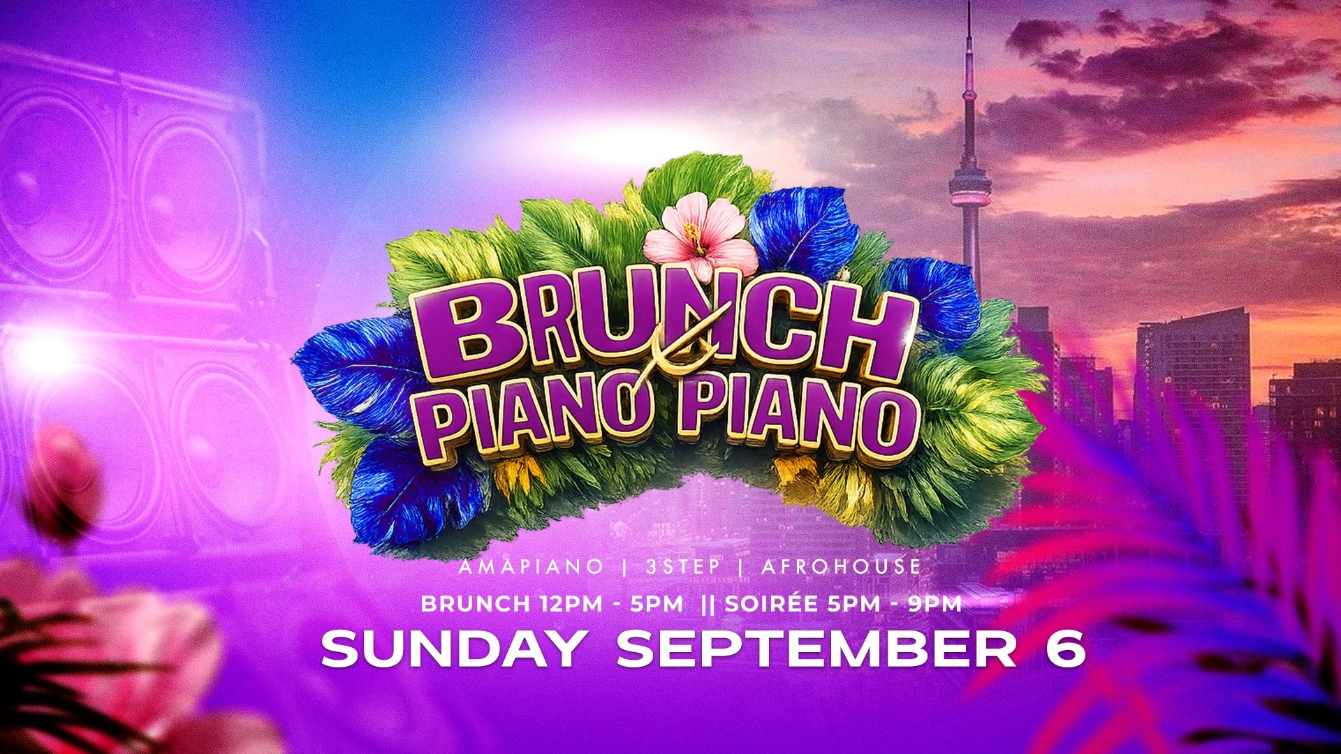 SEPT 6++++.png