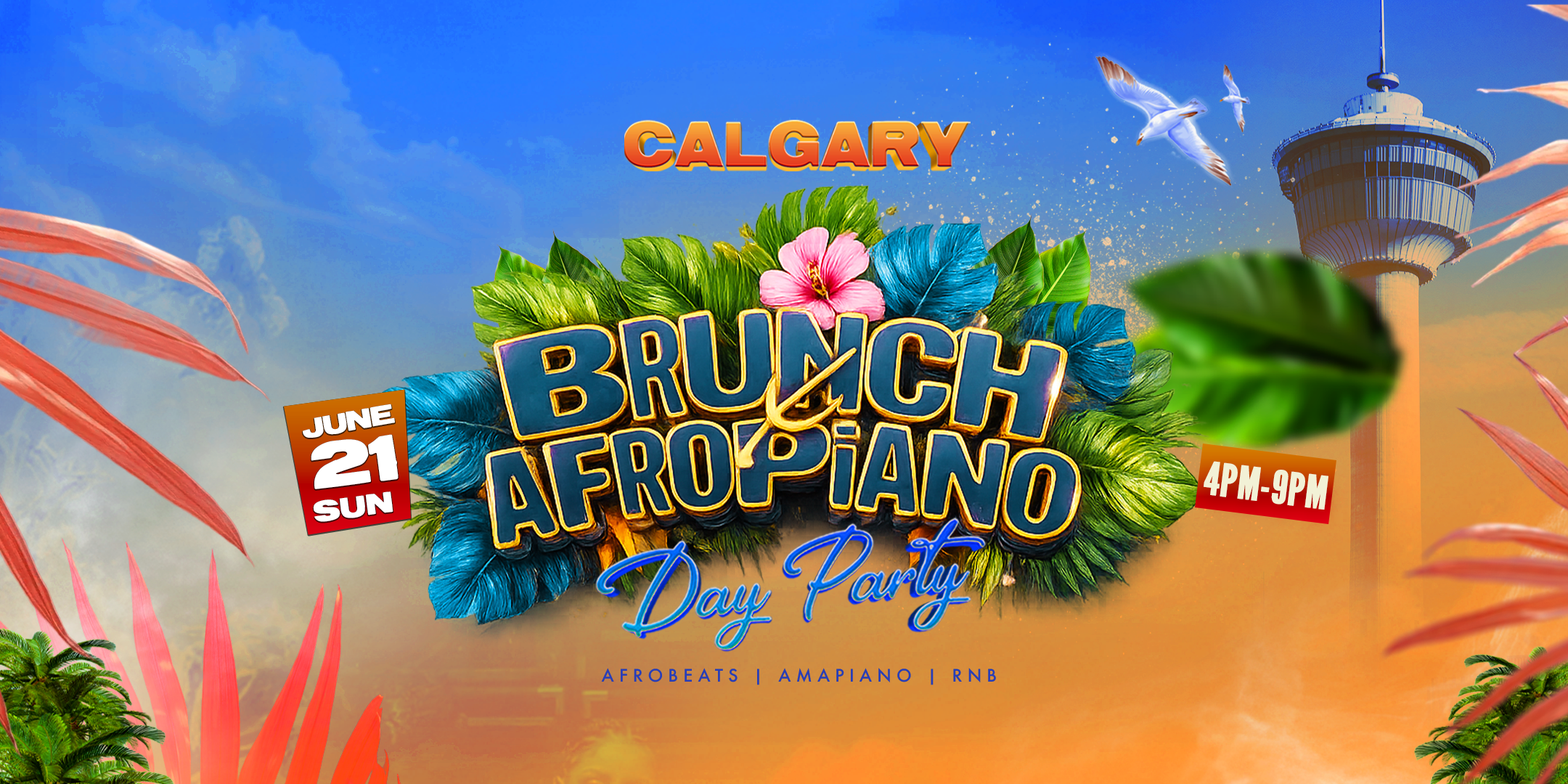 Calgary+Eventbrite+.png