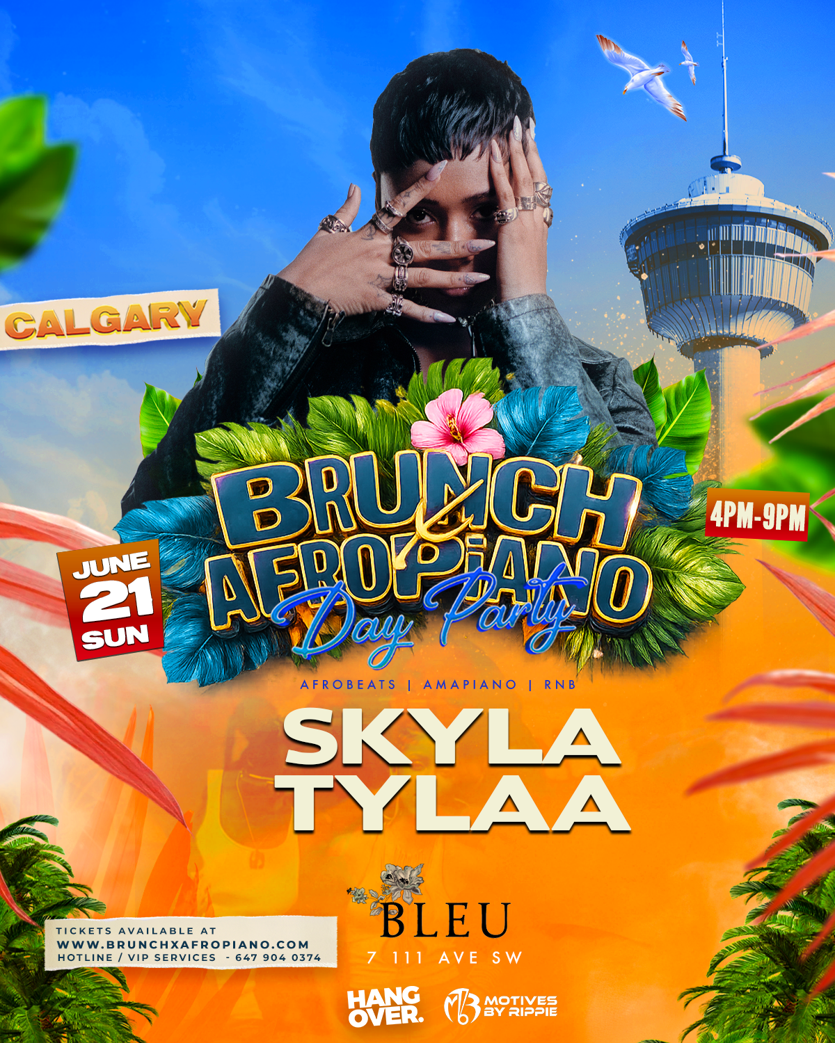Calgary+ skyla + Main flyer+V22+.png