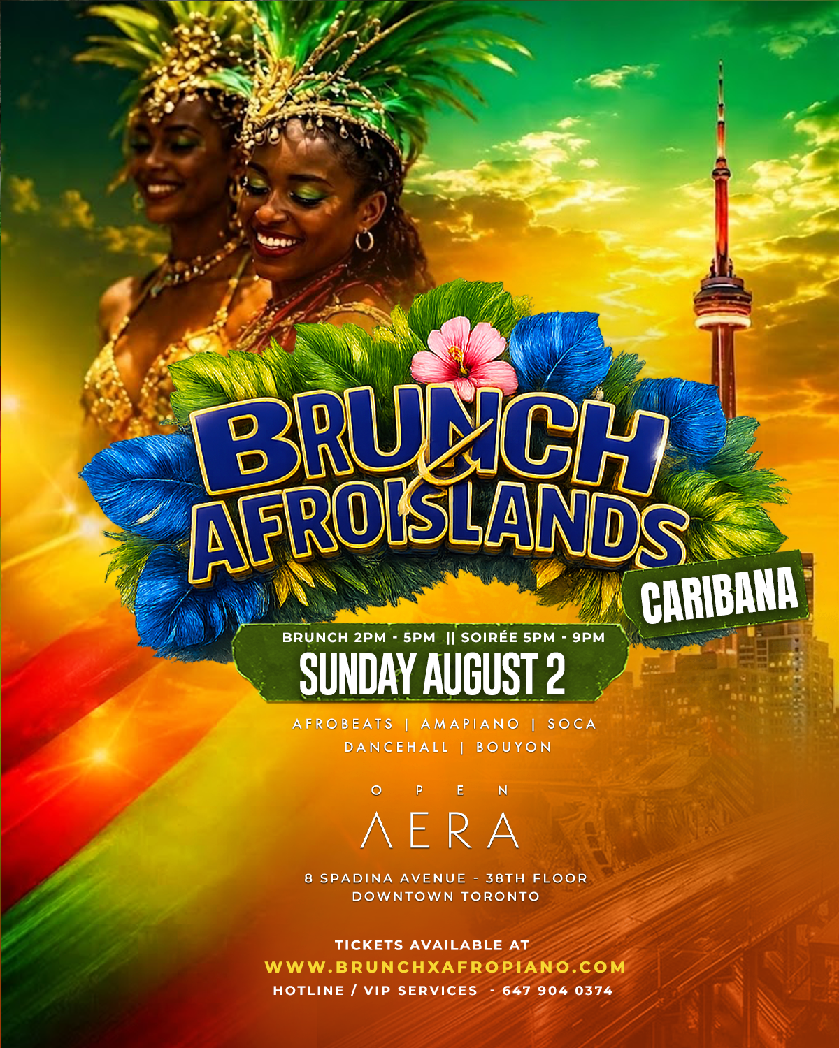 +REVISED+CARIBANA+++.png