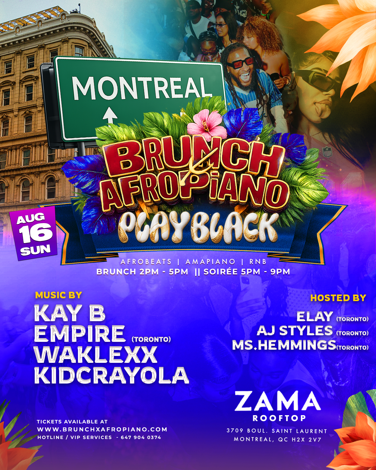 MONTREAL++.png