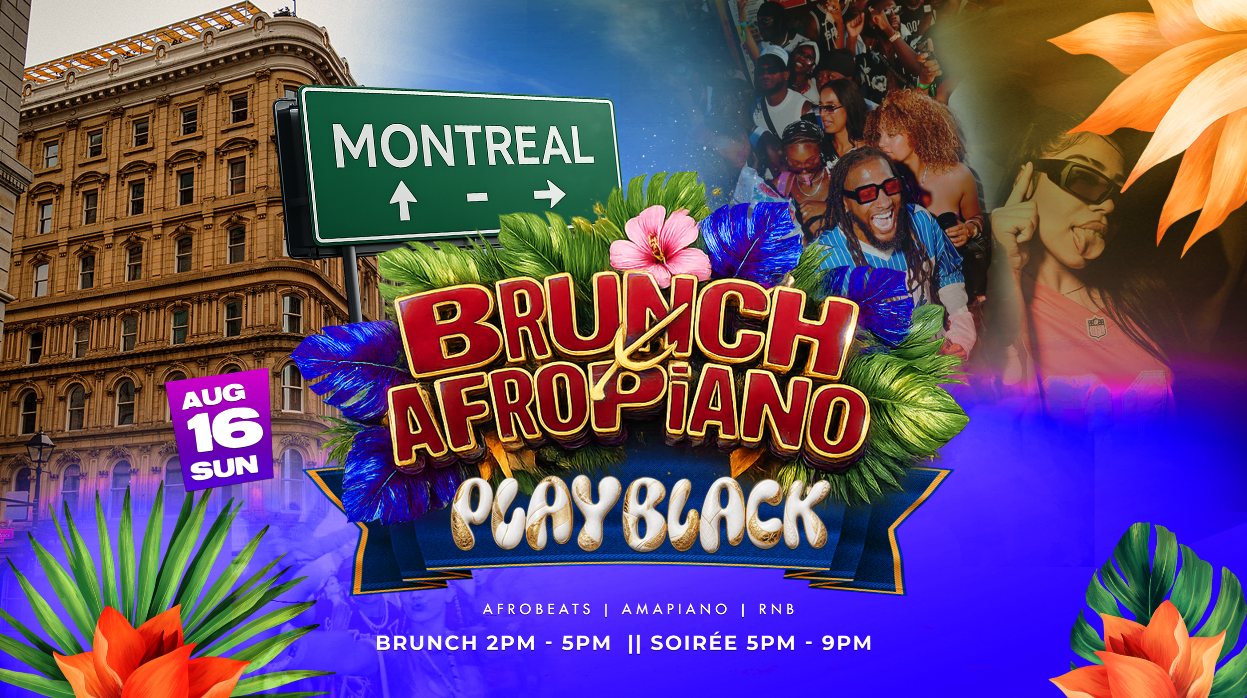 MONTREAL+event1.png