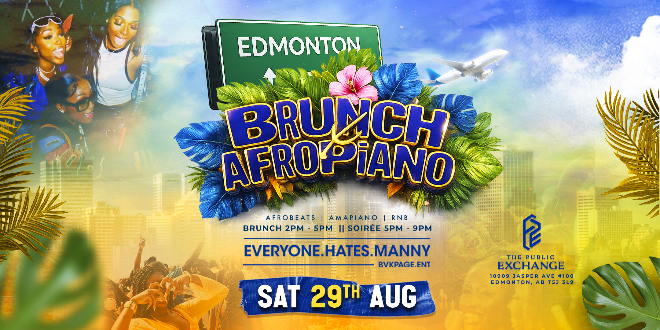 EDMONTON+EVENTBRITE.png