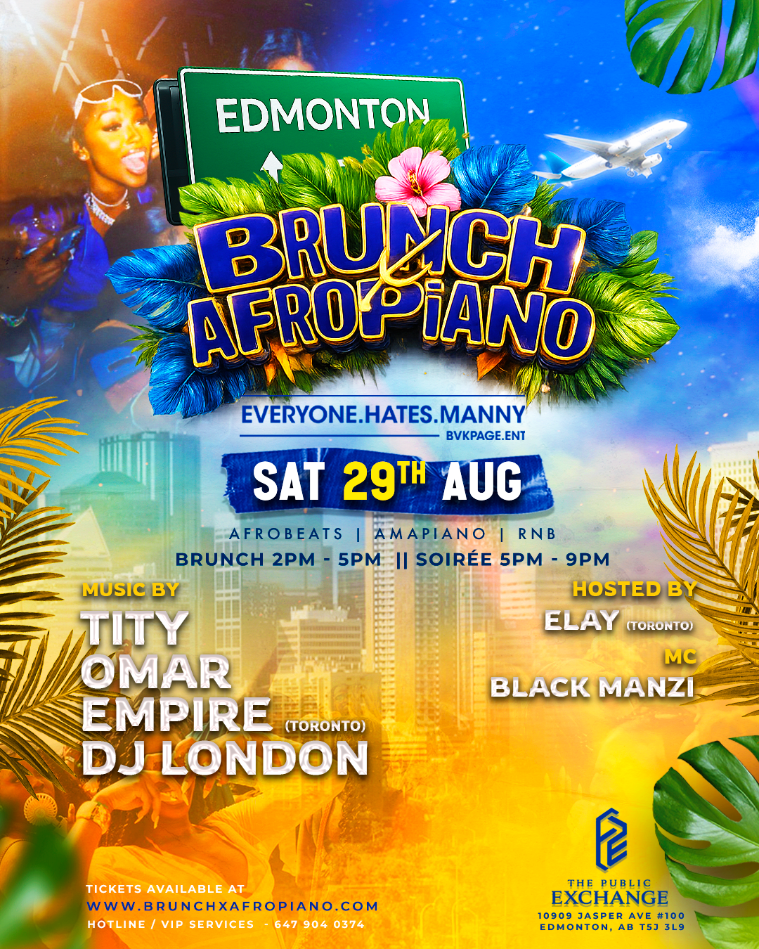 EDMONTON+PORT+LINEUP.png