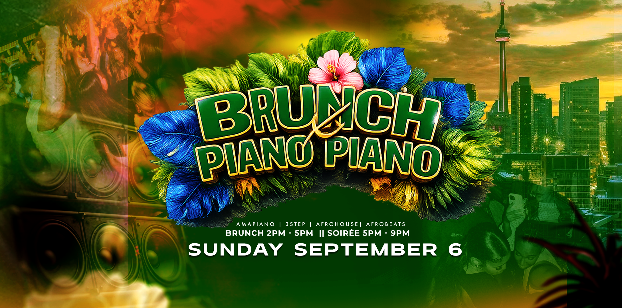 PIANO PIANO+EVENTBRITE.png