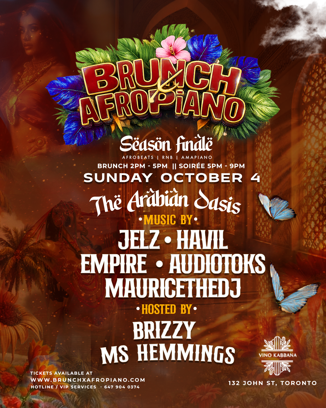 FINALE+LINEUP+PORT.png