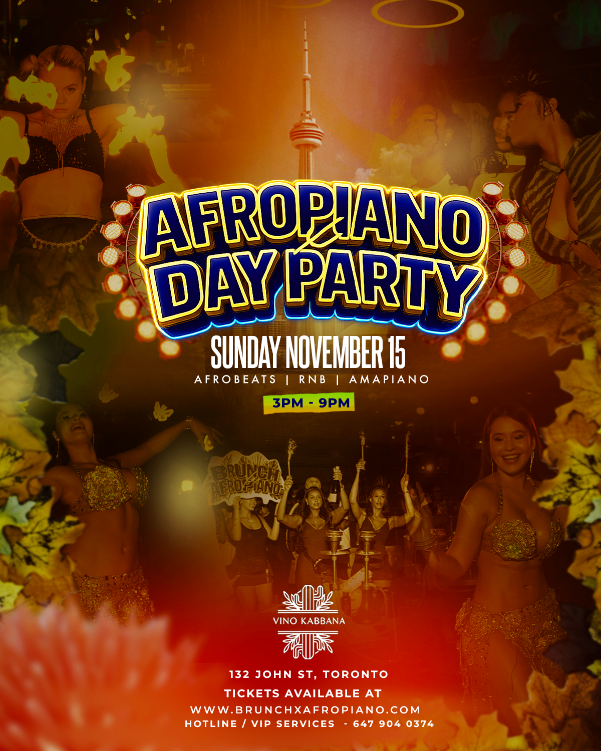 AFROPIANO PORT+NNPORT+.png