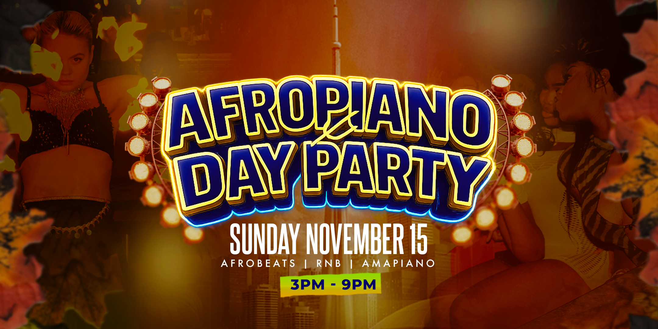 AFROPIANO EVENTBRITE+NN+.png