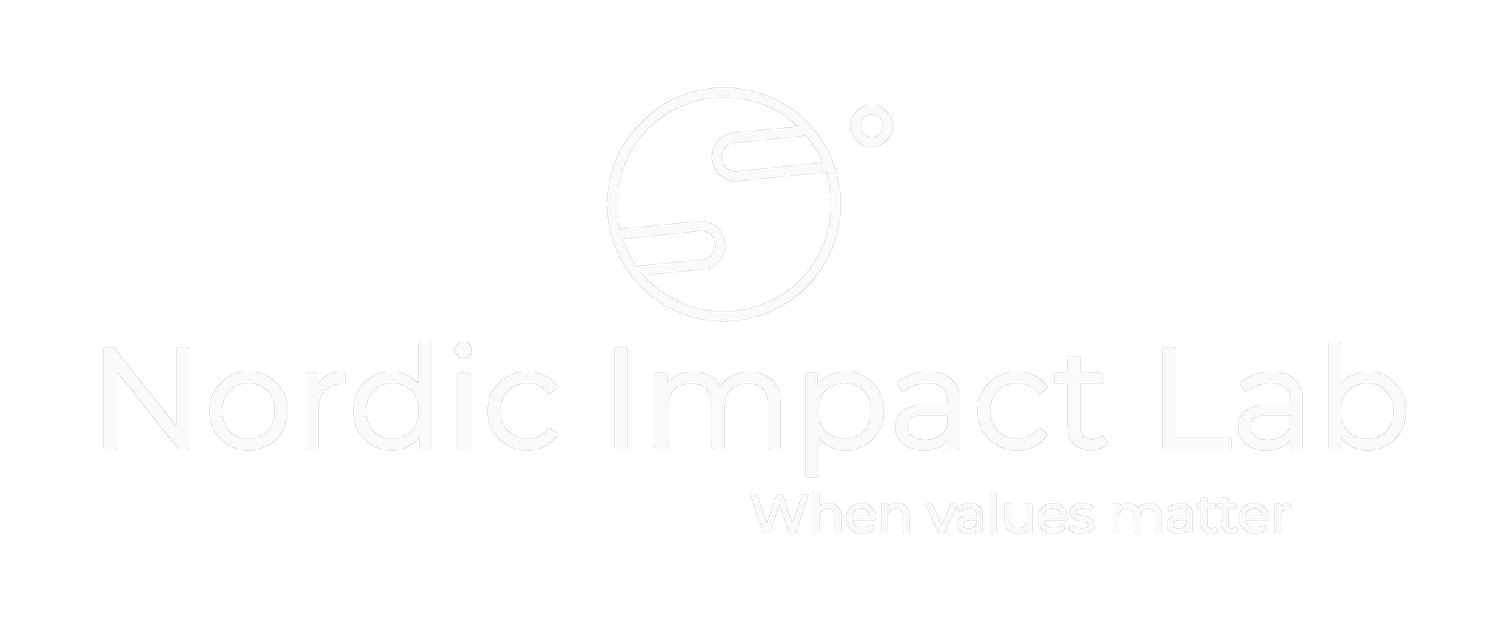 Nordic Impact Lab