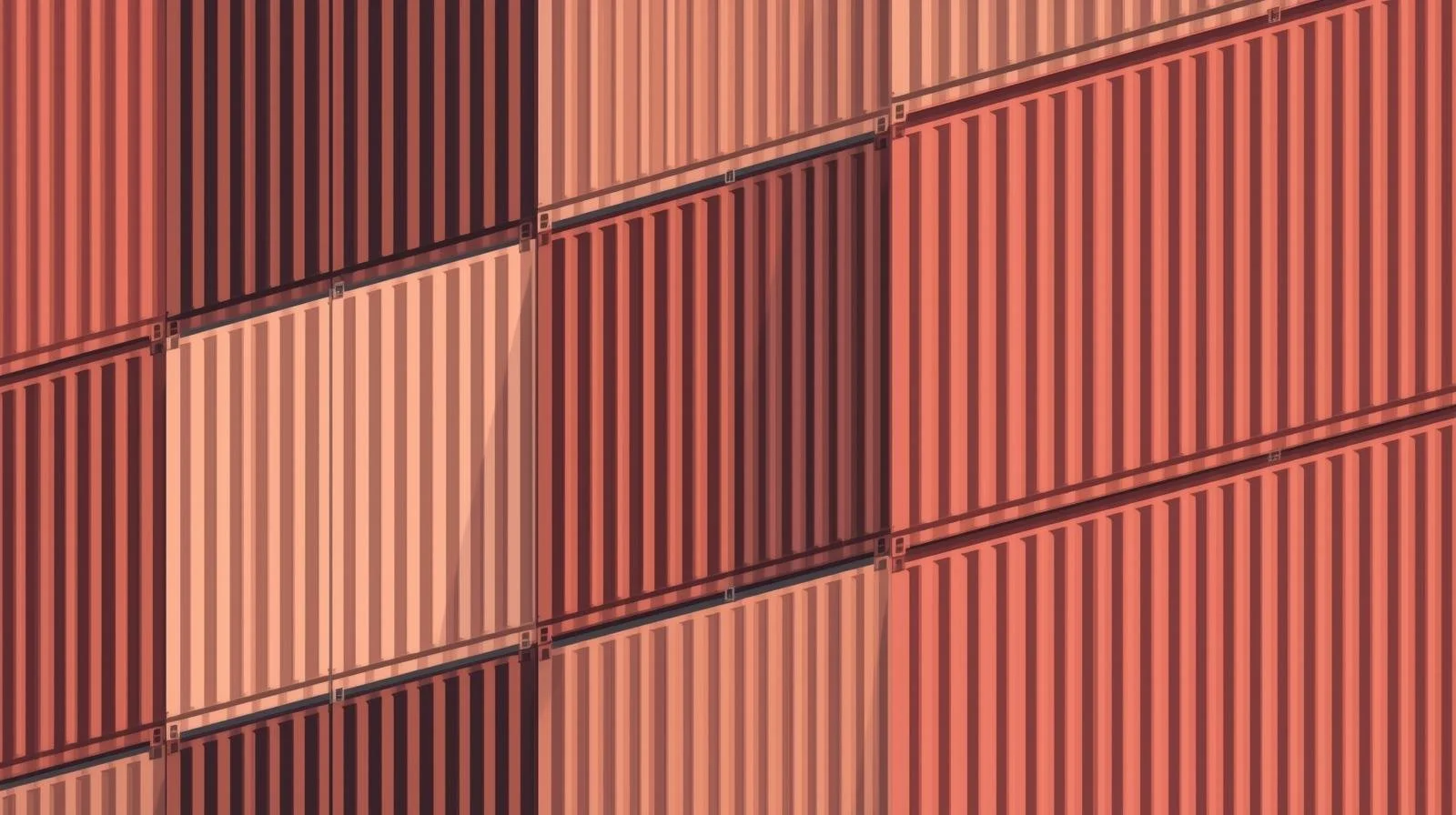 From ESG Signalling to Decision Accountability