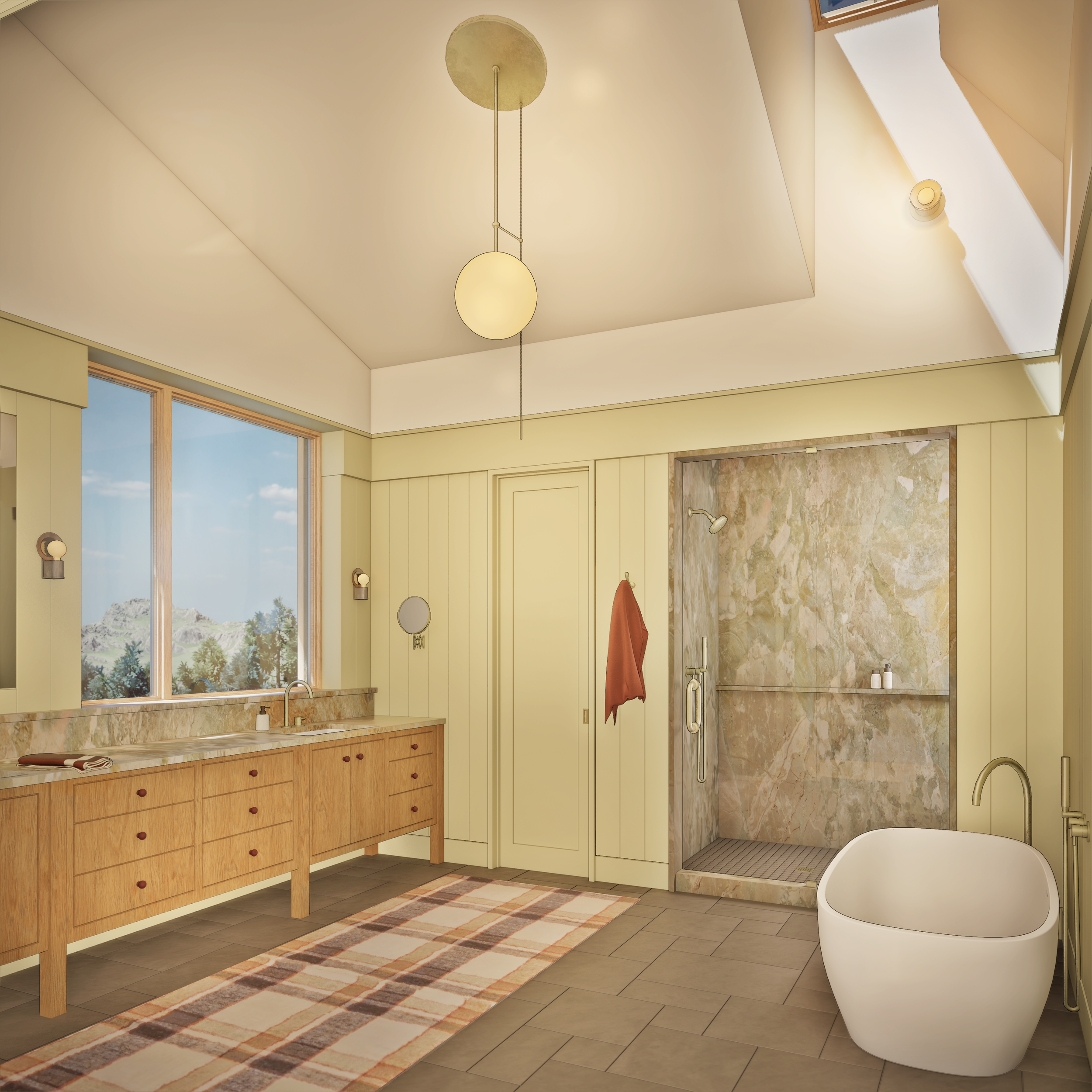 Primary Bath 01.png