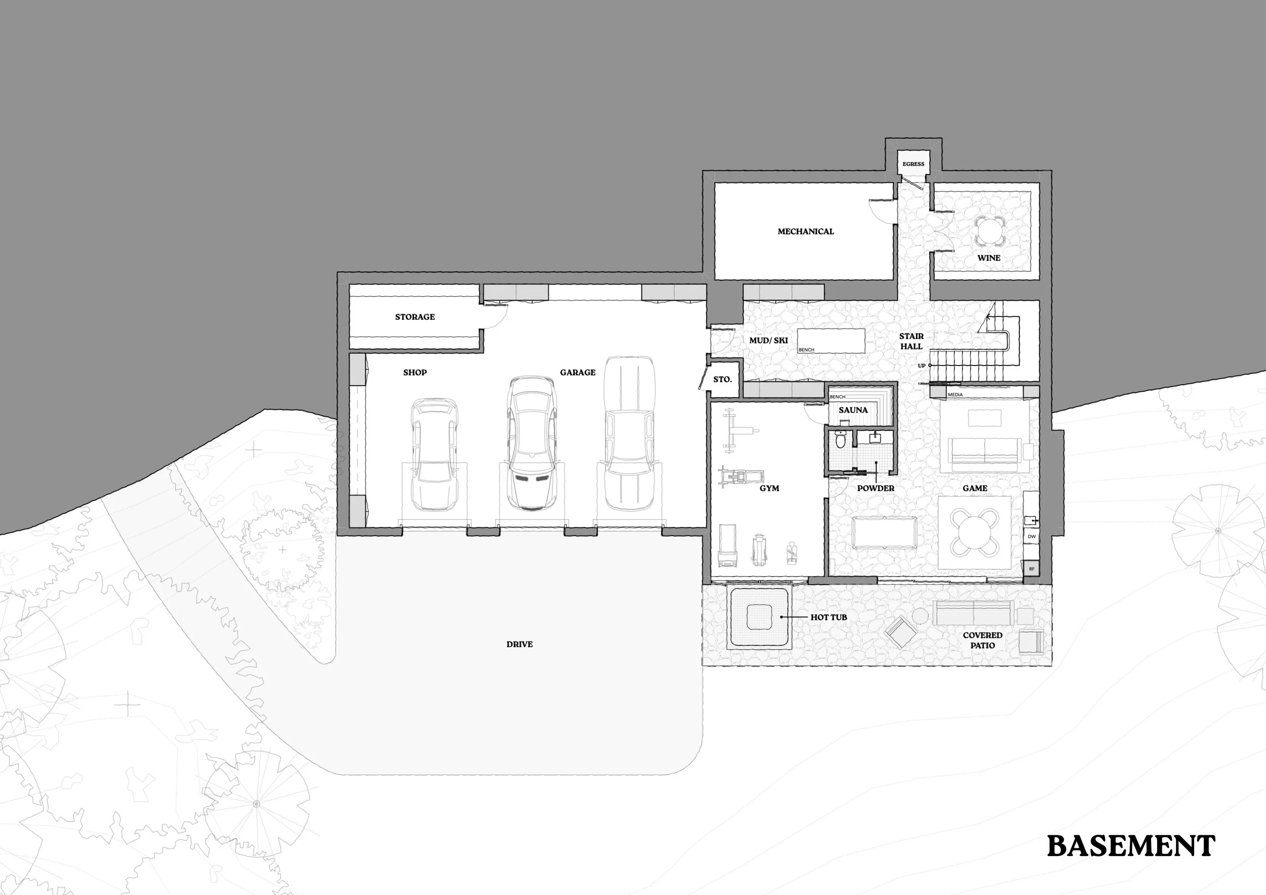 BASEMENT.jpg