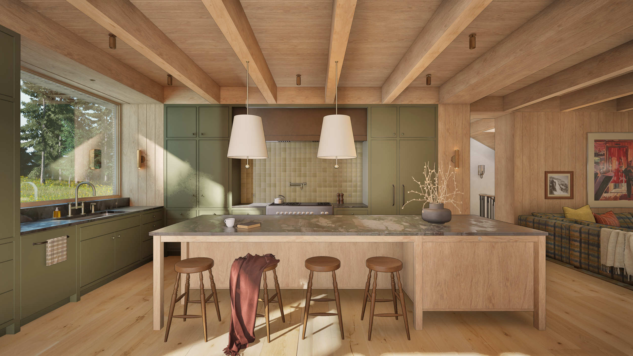 Kitchen 01.png