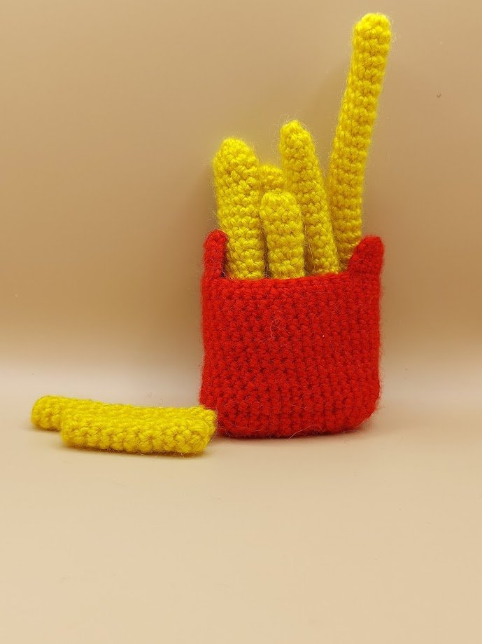 Frie3.jpg