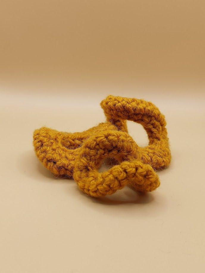 onion ring 1.jpg