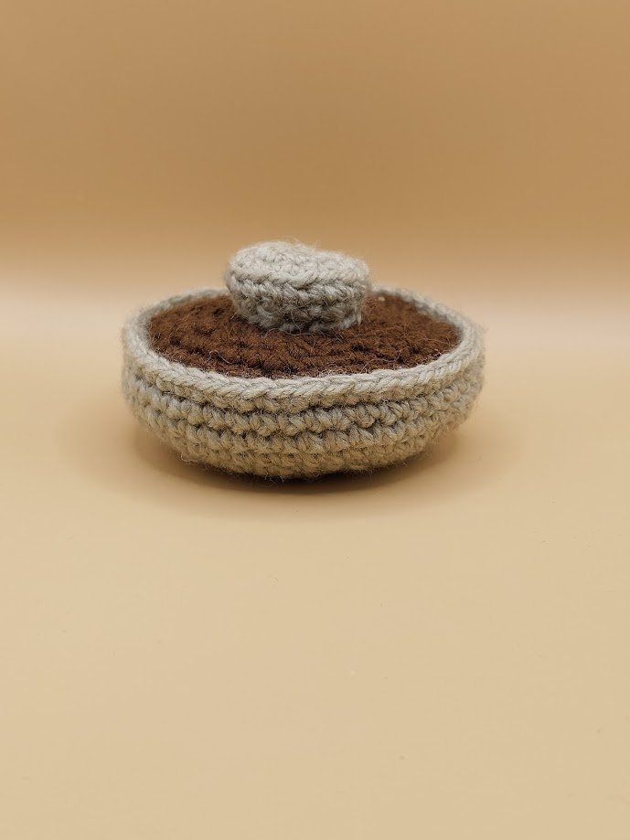 mushroom2.jpg