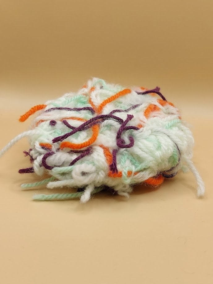 coleslaw1.jpg
